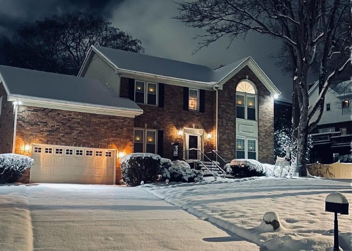608 Indian Hills Mound