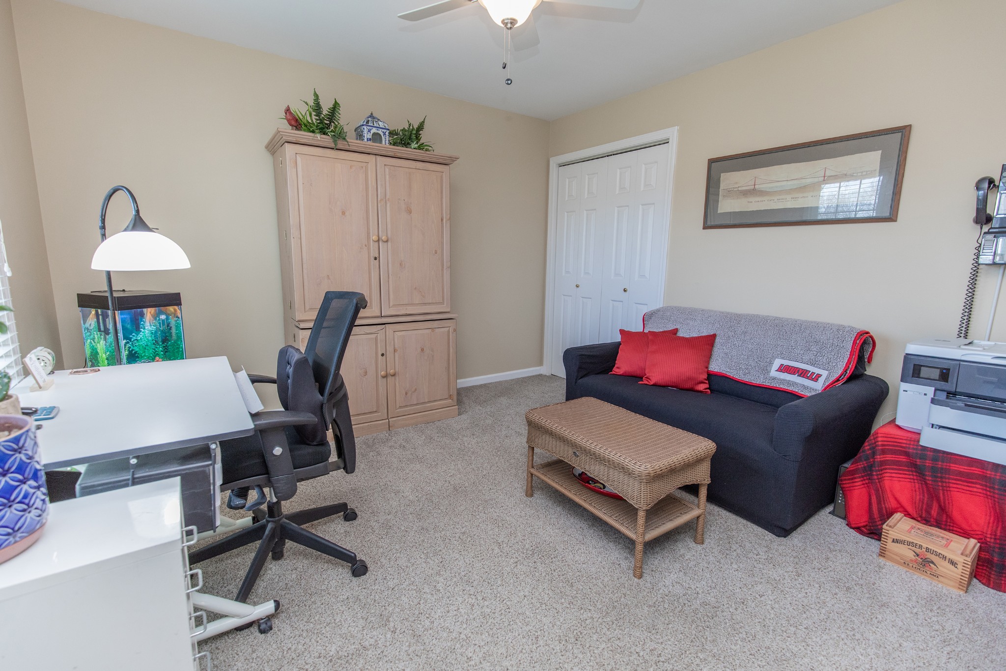 608 Indian Hills Mound