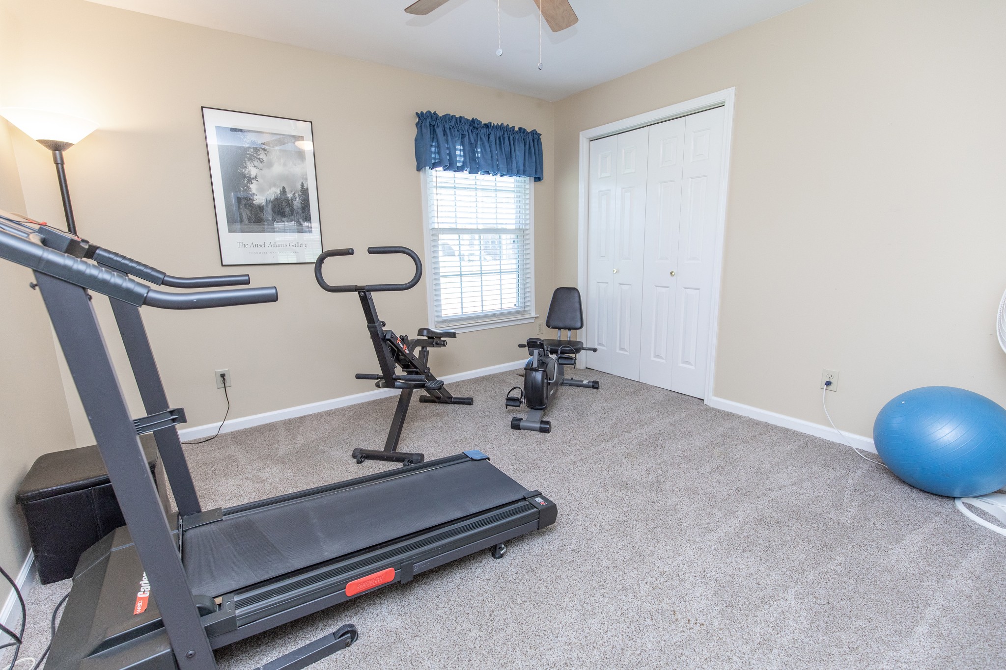 608 Indian Hills Mound