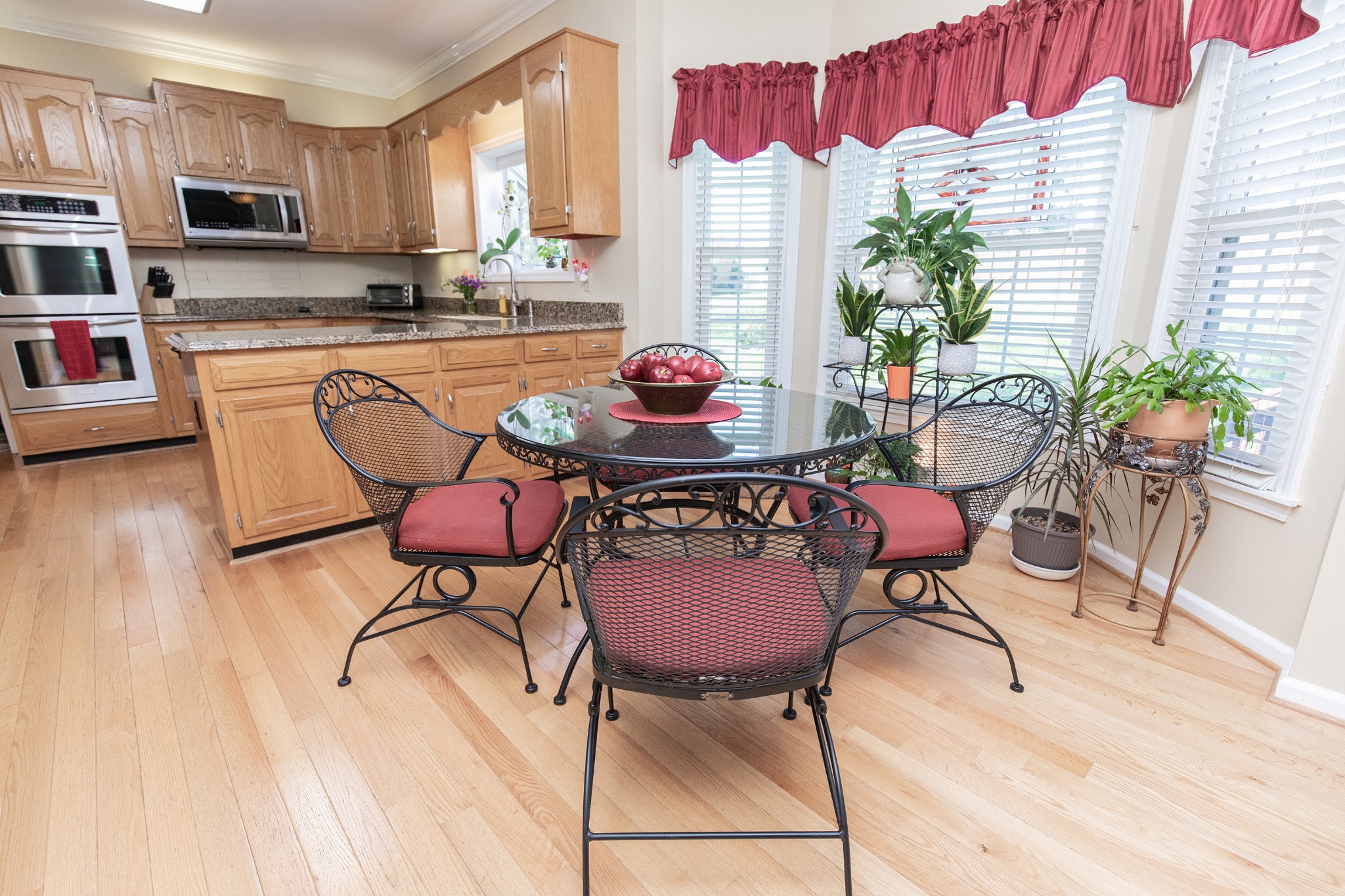608 Indian Hills Mound