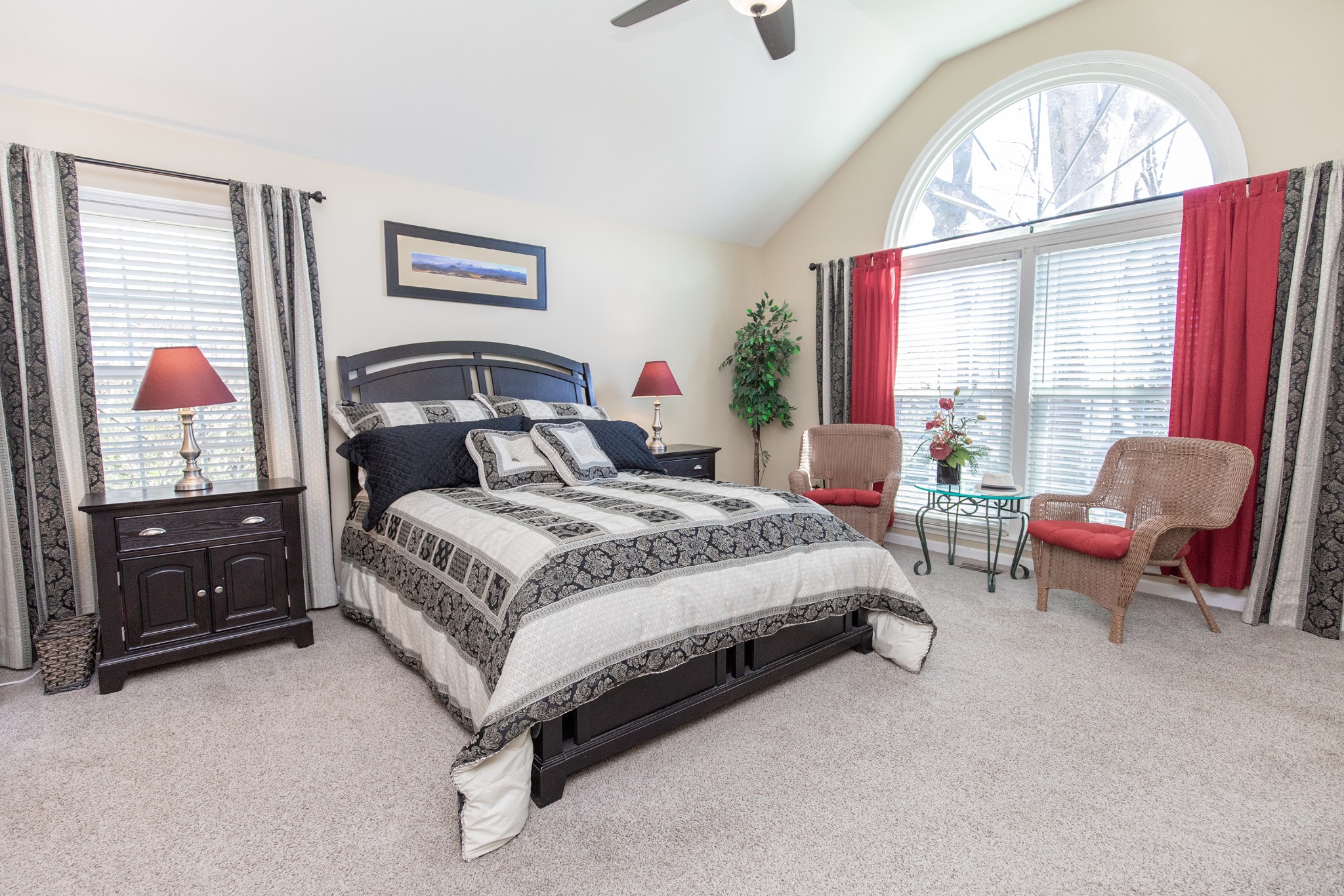 608 Indian Hills Mound