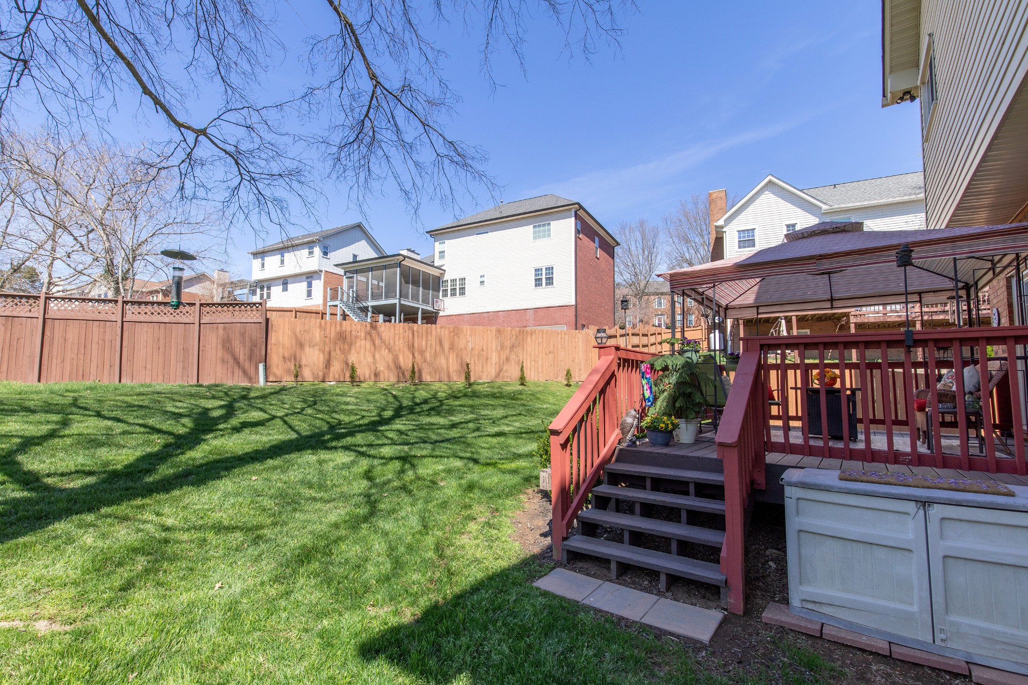 608 Indian Hills Mound