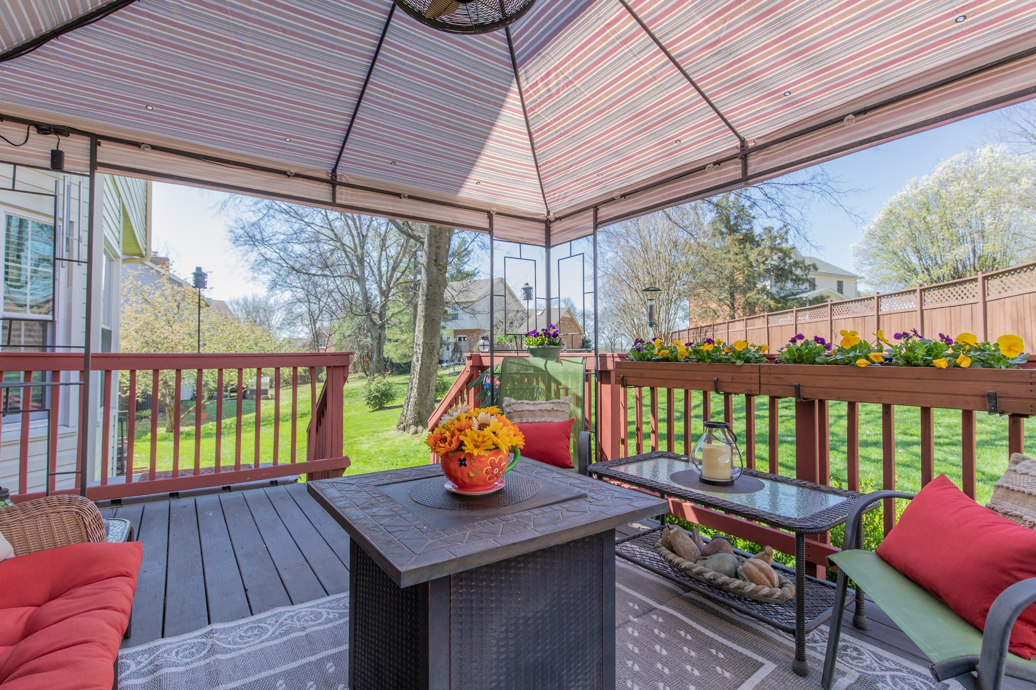 608 Indian Hills Mound