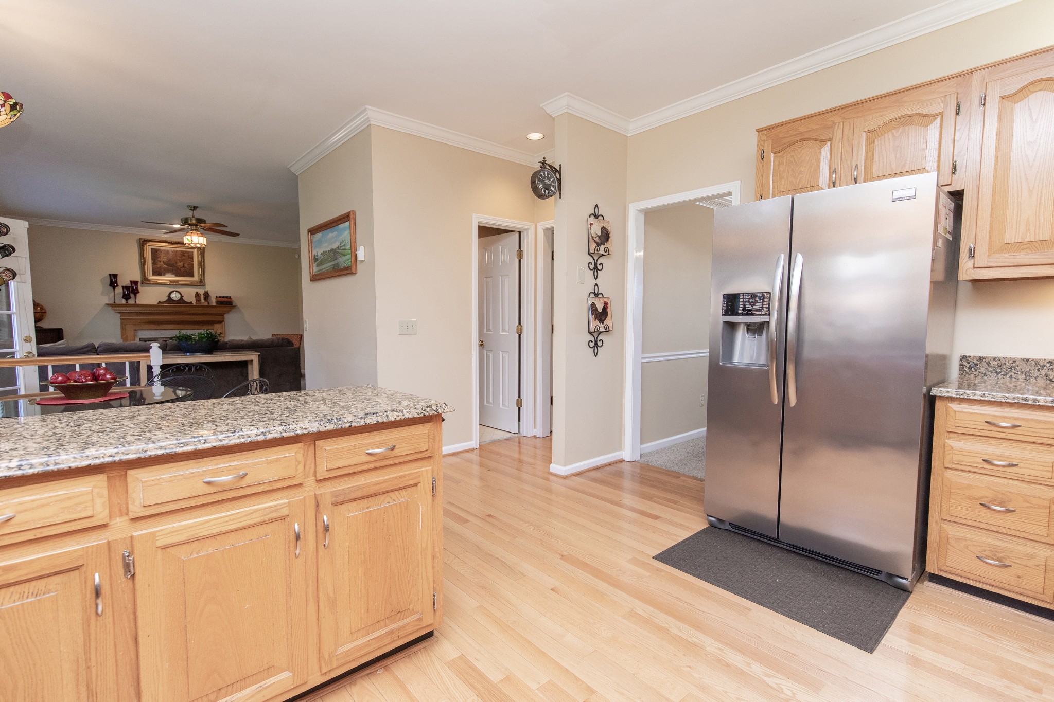 608 Indian Hills Mound