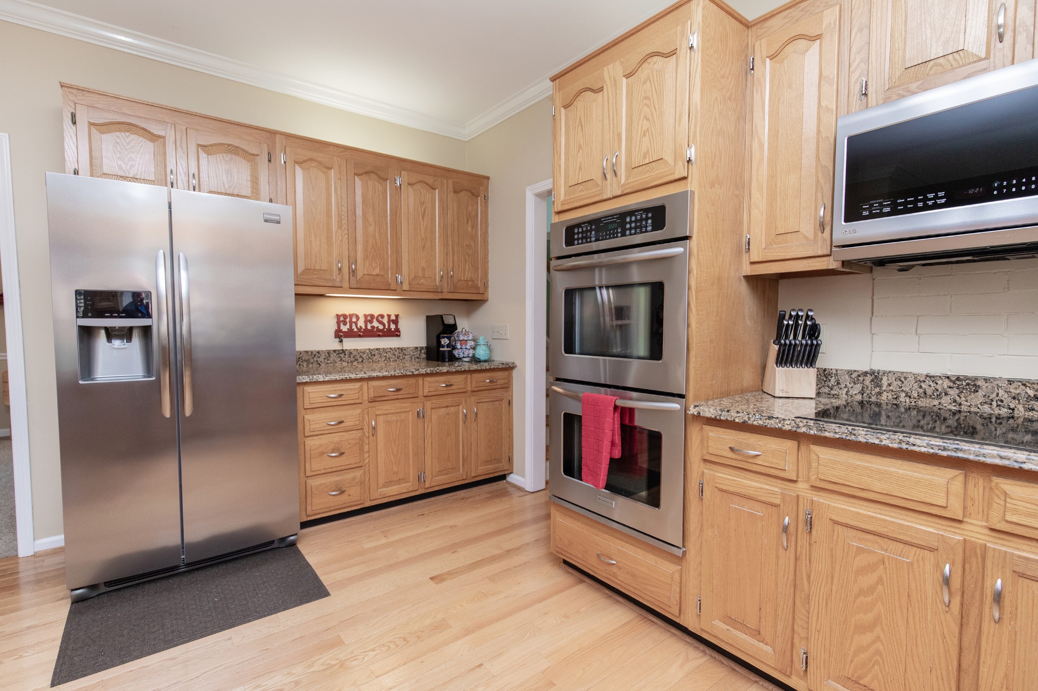 608 Indian Hills Mound