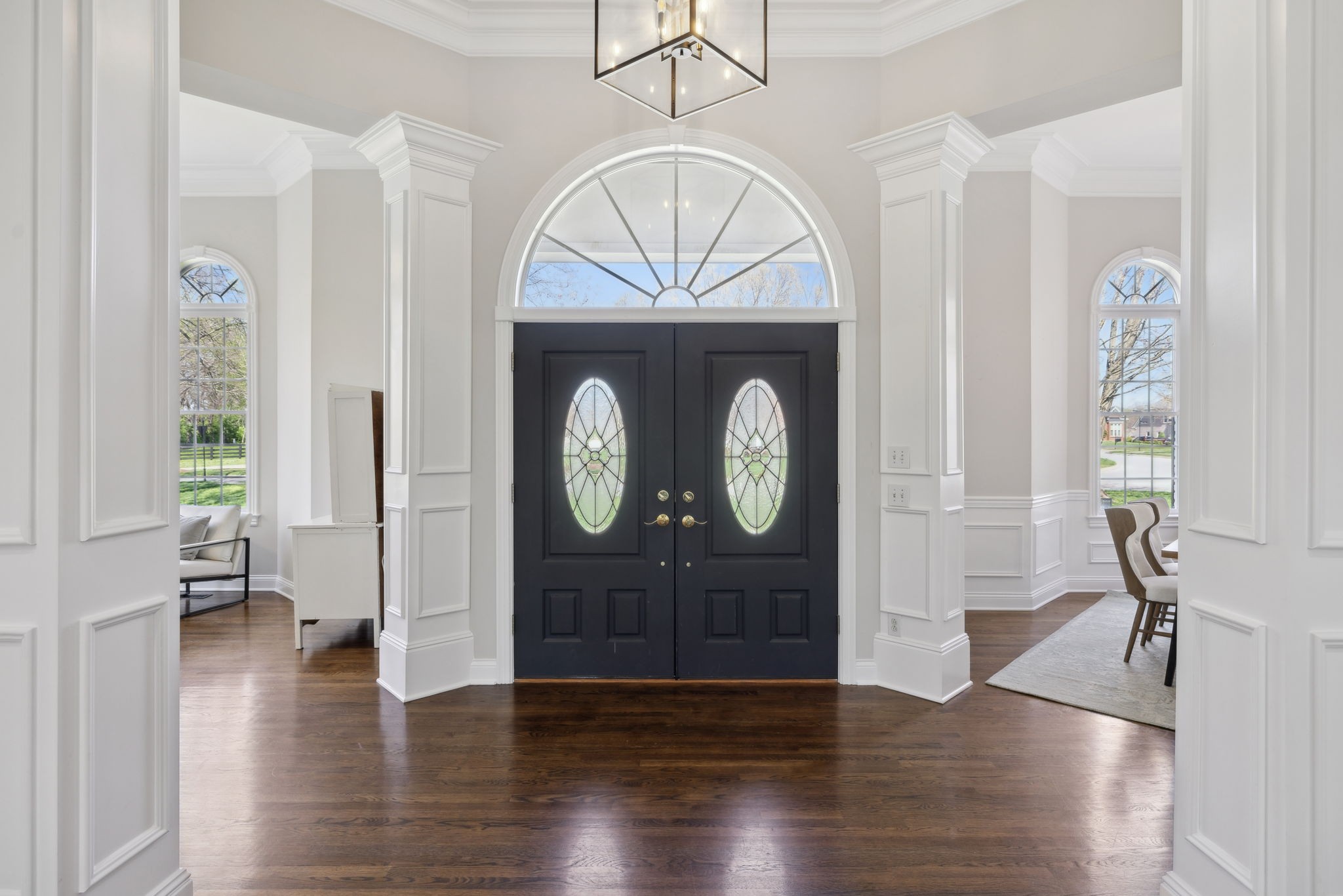 833 Walden Dr