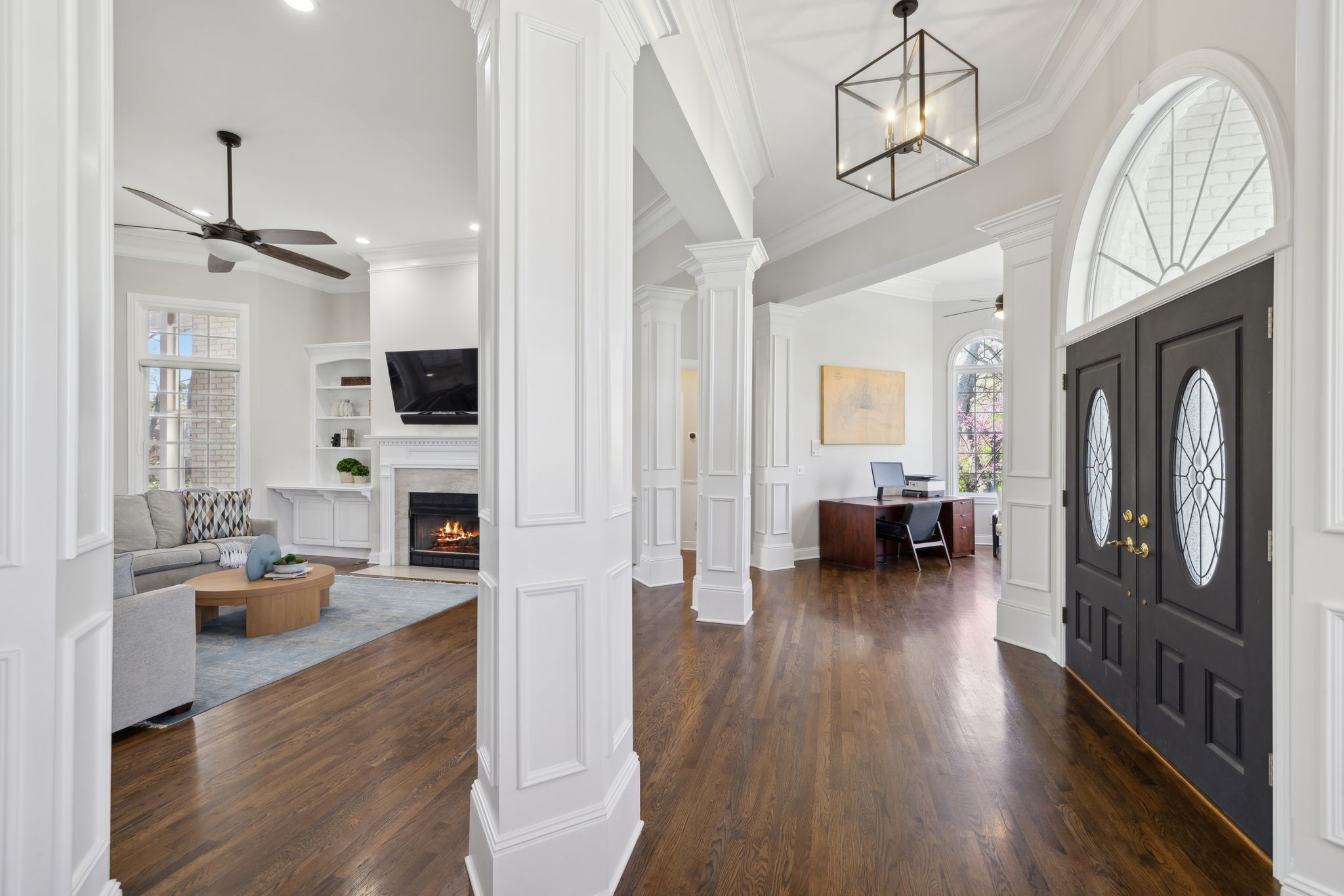 833 Walden Dr