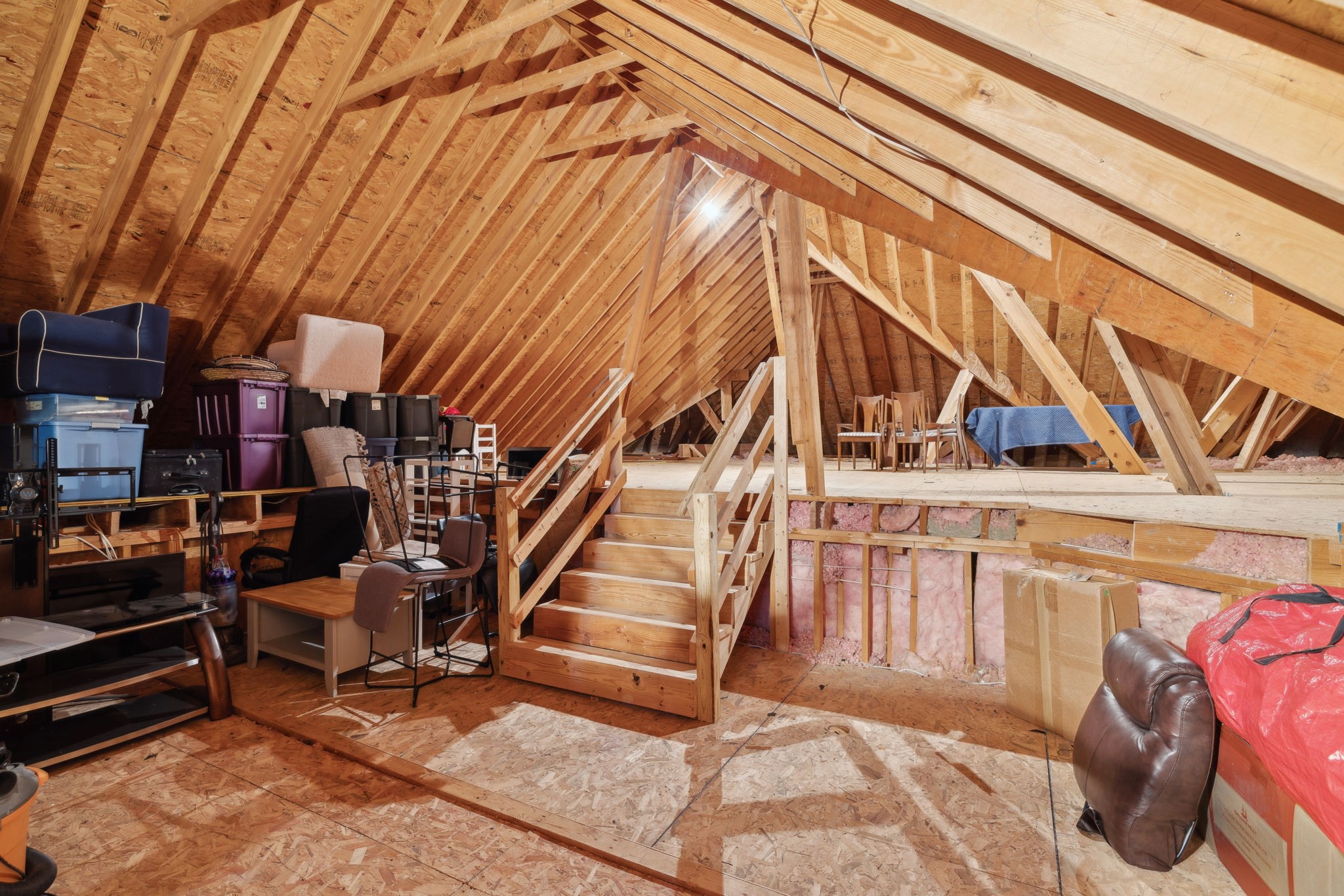 833 Walden Dr
