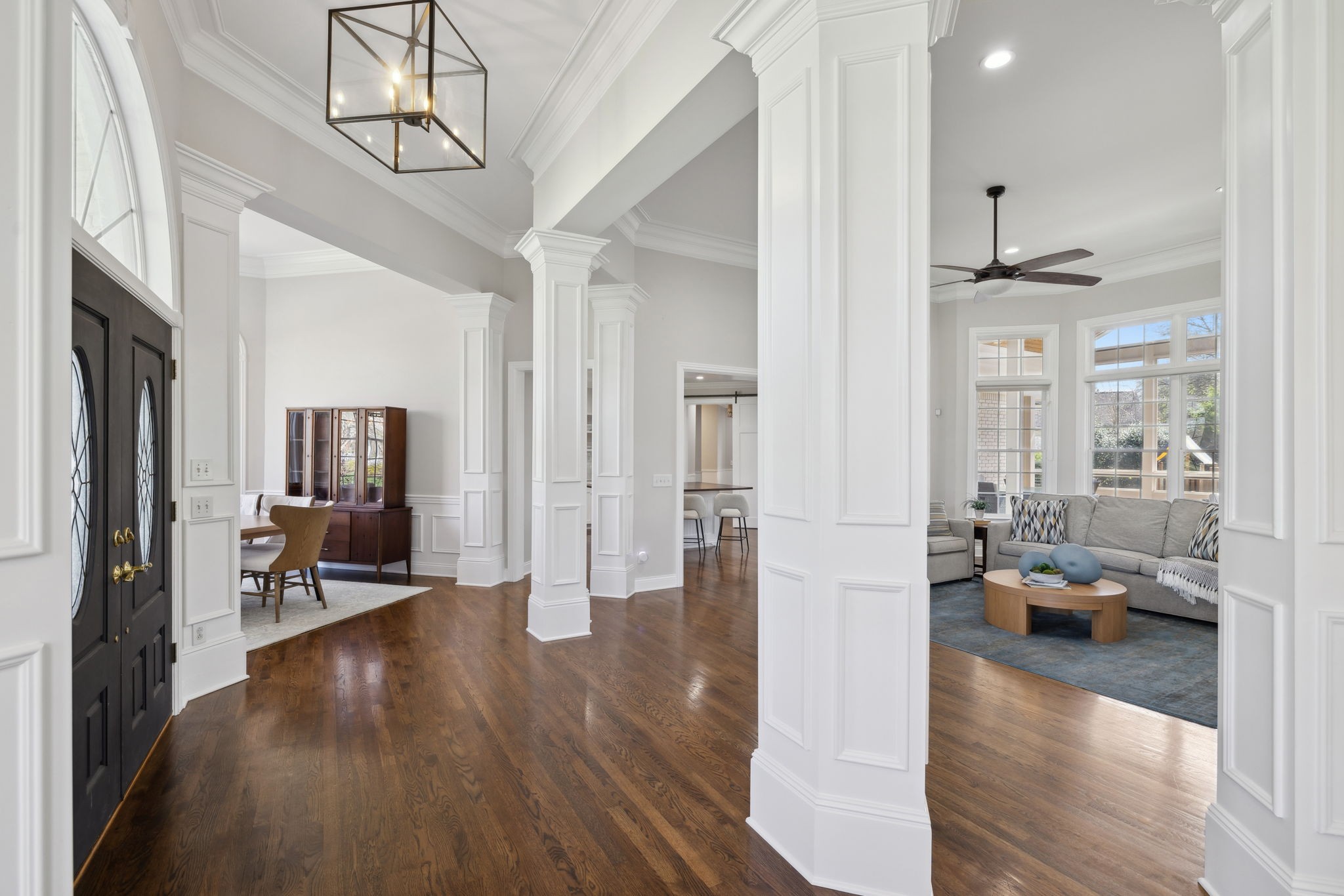 833 Walden Dr