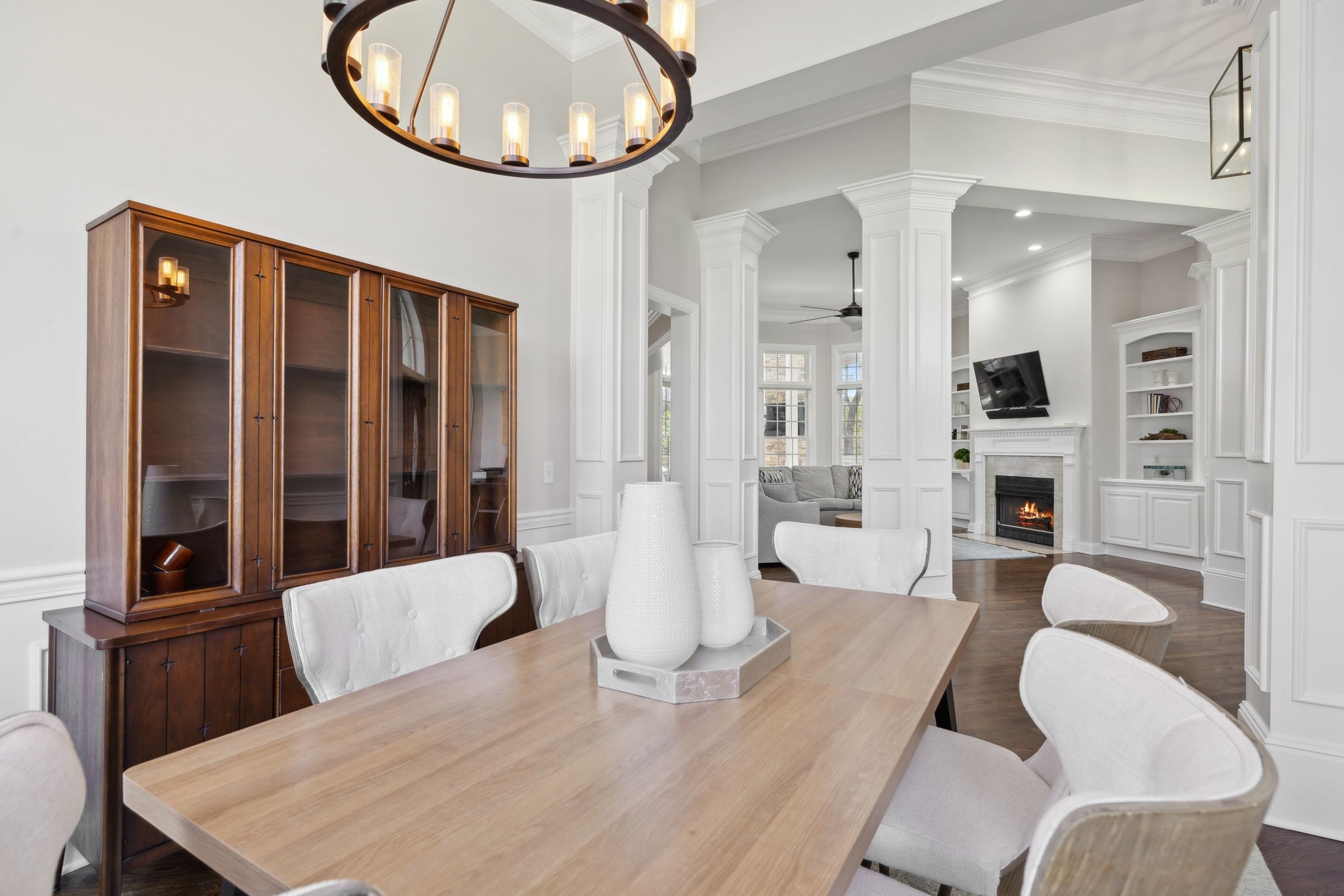 833 Walden Dr