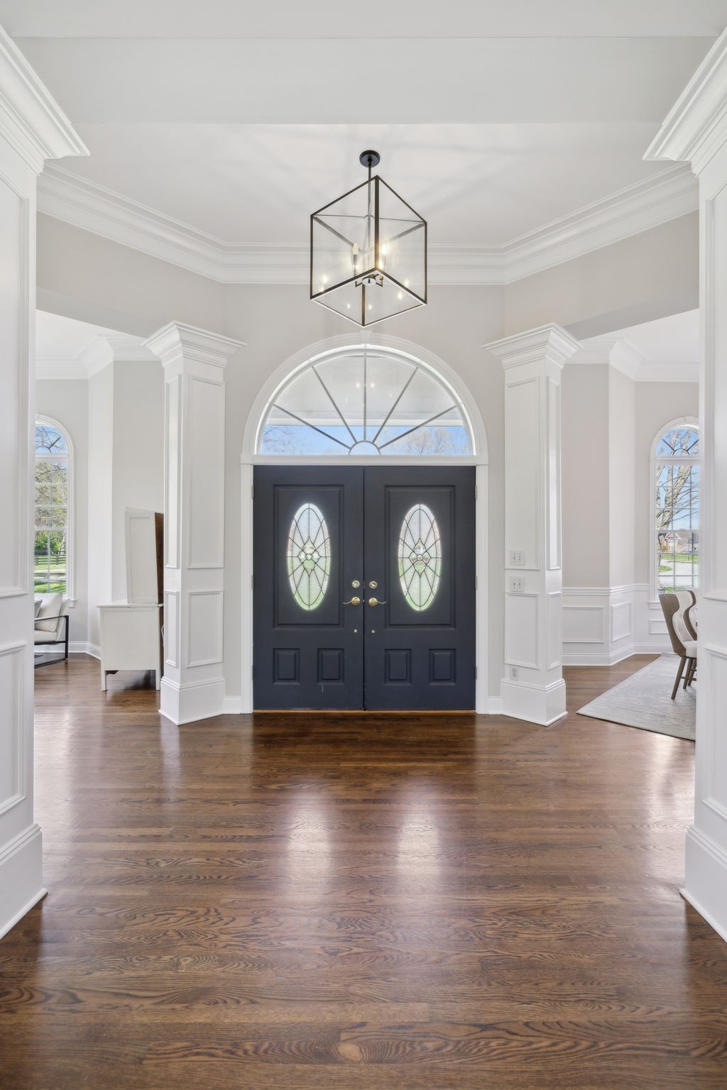 833 Walden Dr
