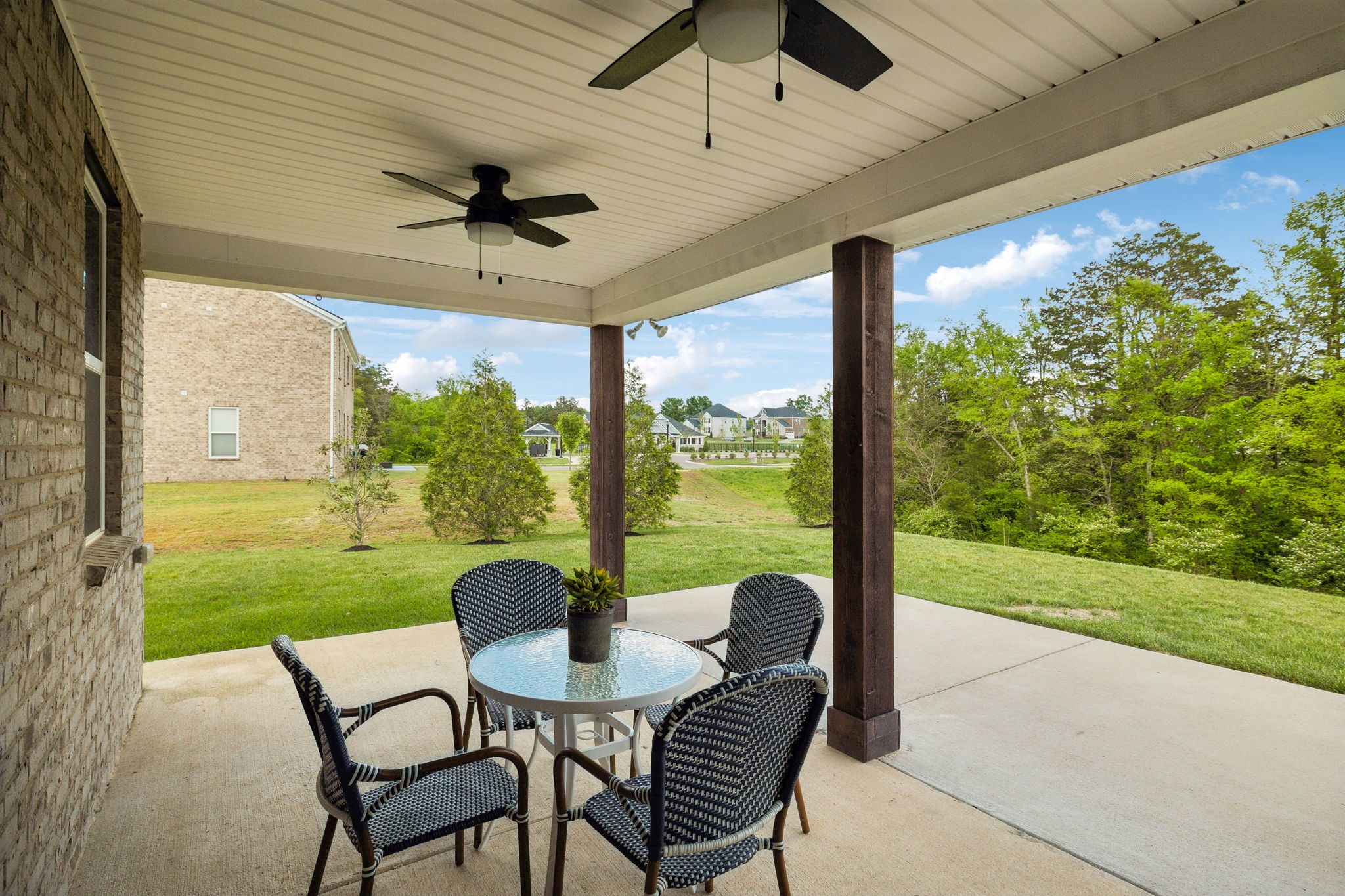 1026 Kirkpark Ct