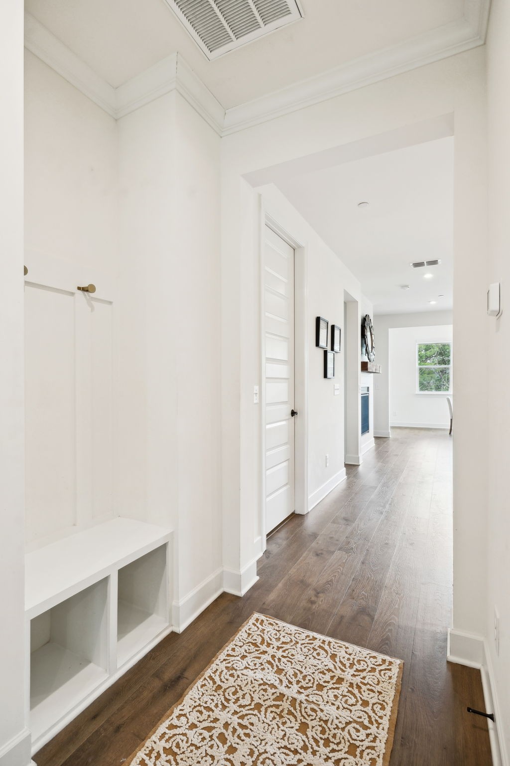 1026 Kirkpark Ct