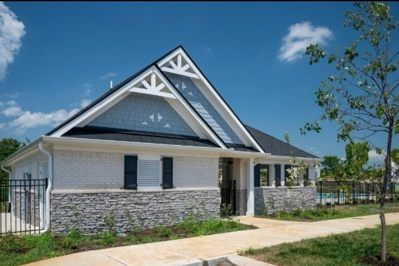 1026 Kirkpark Ct