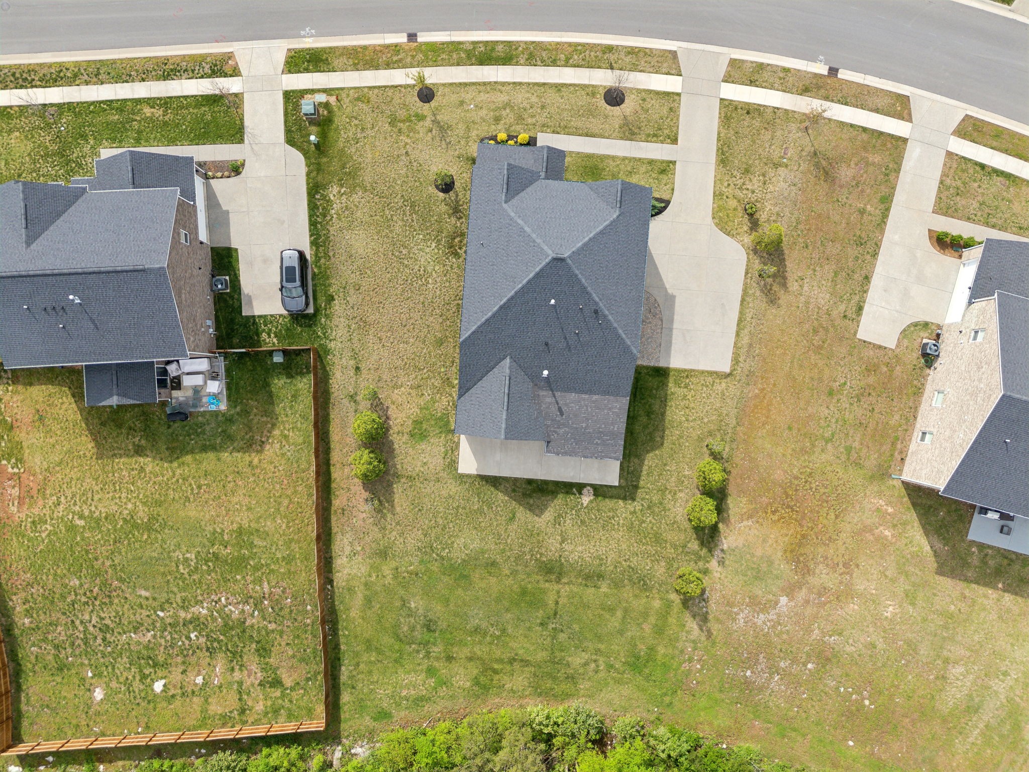 1026 Kirkpark Ct