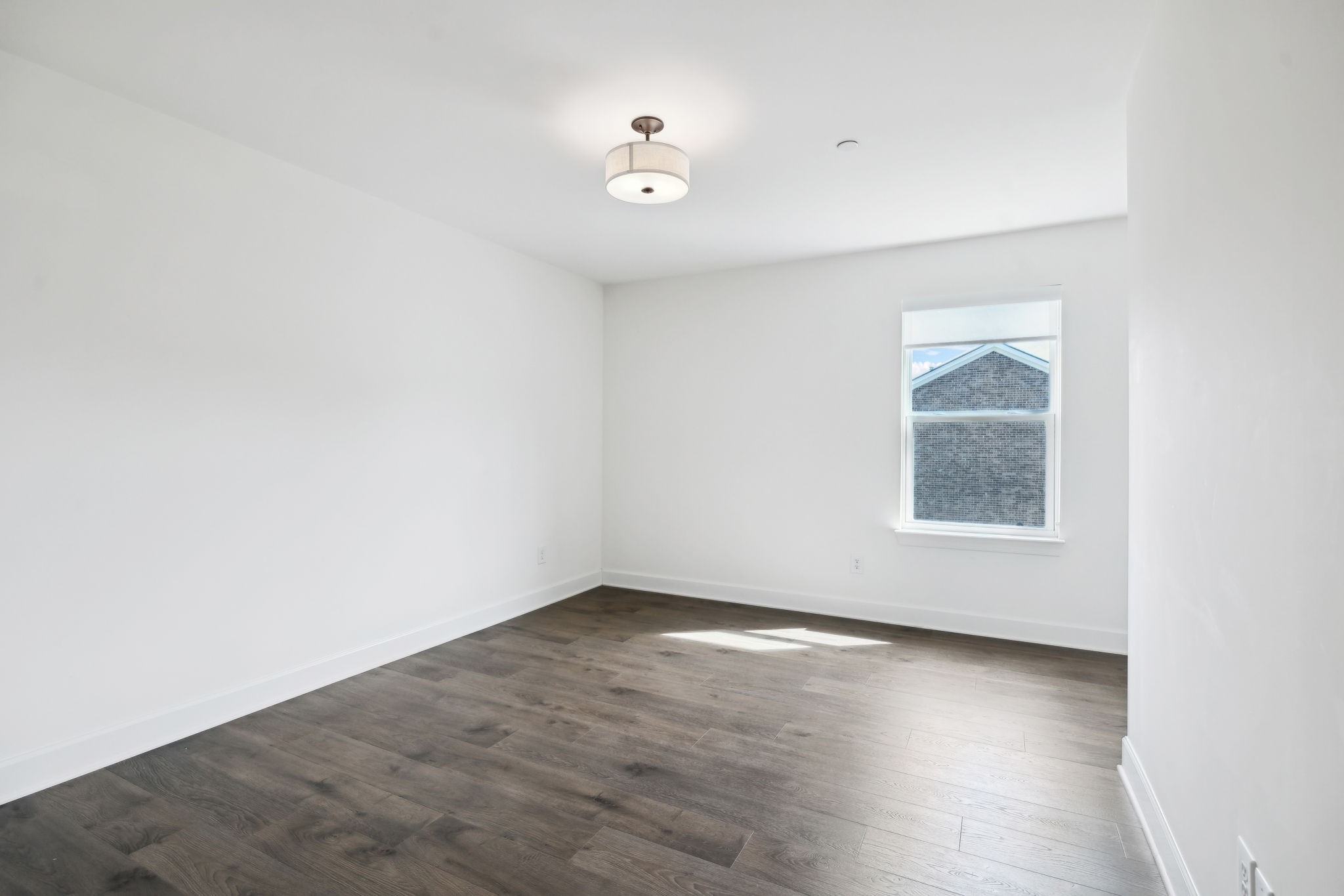1026 Kirkpark Ct
