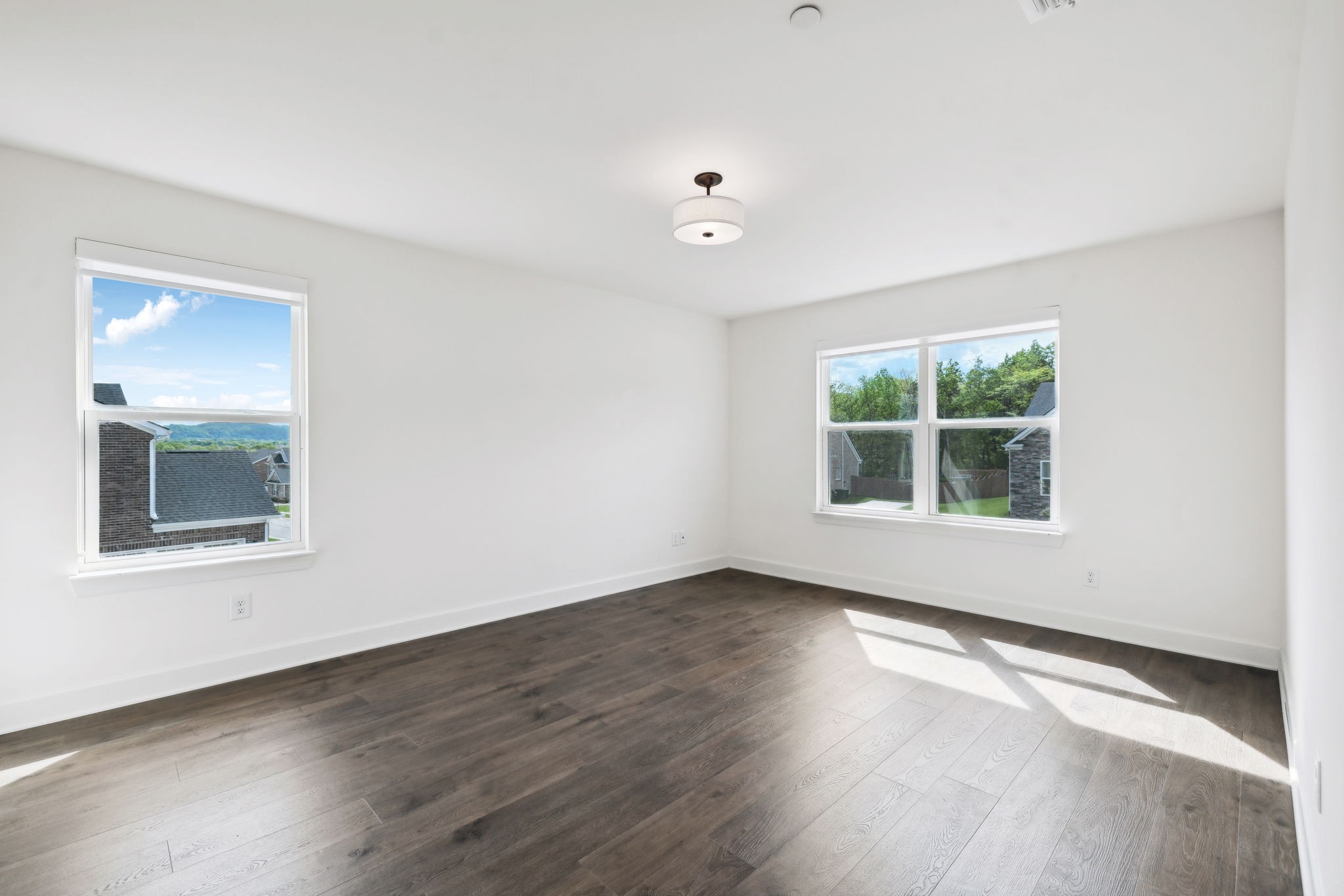 1026 Kirkpark Ct