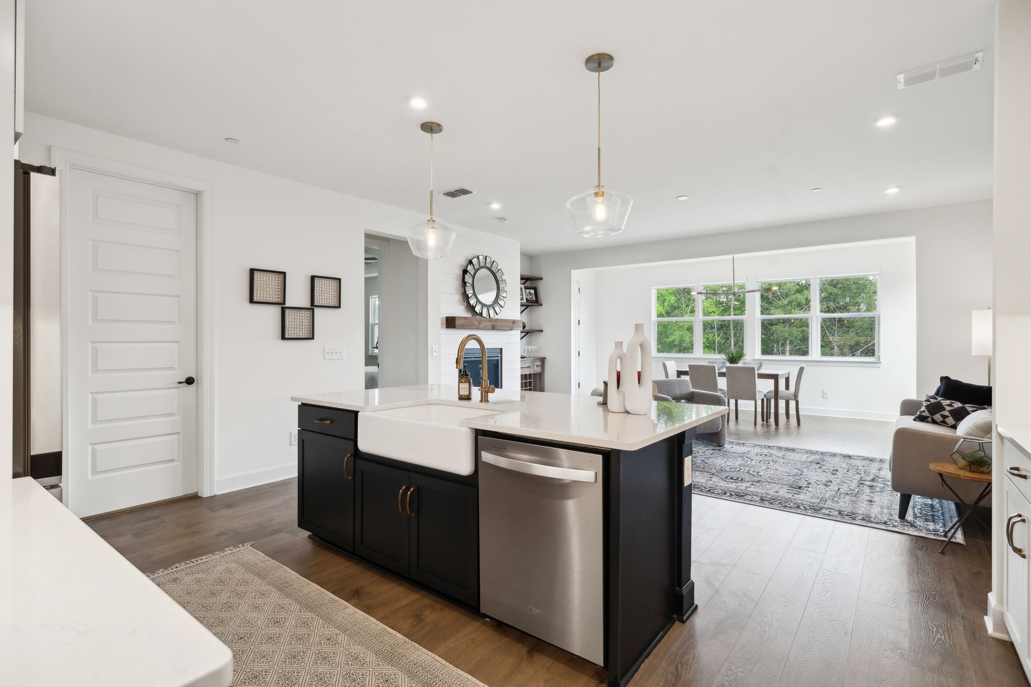 1026 Kirkpark Ct