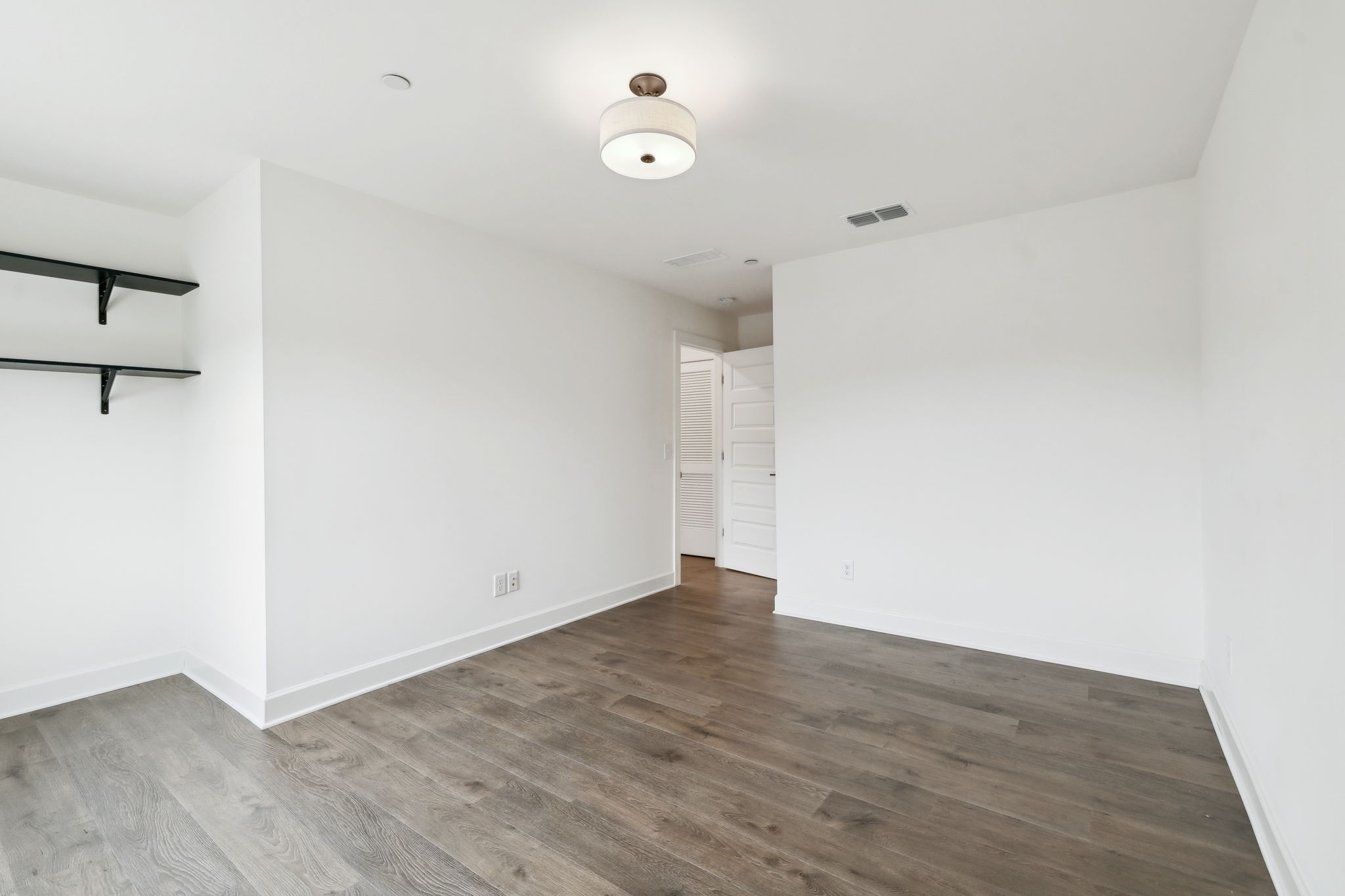 1026 Kirkpark Ct
