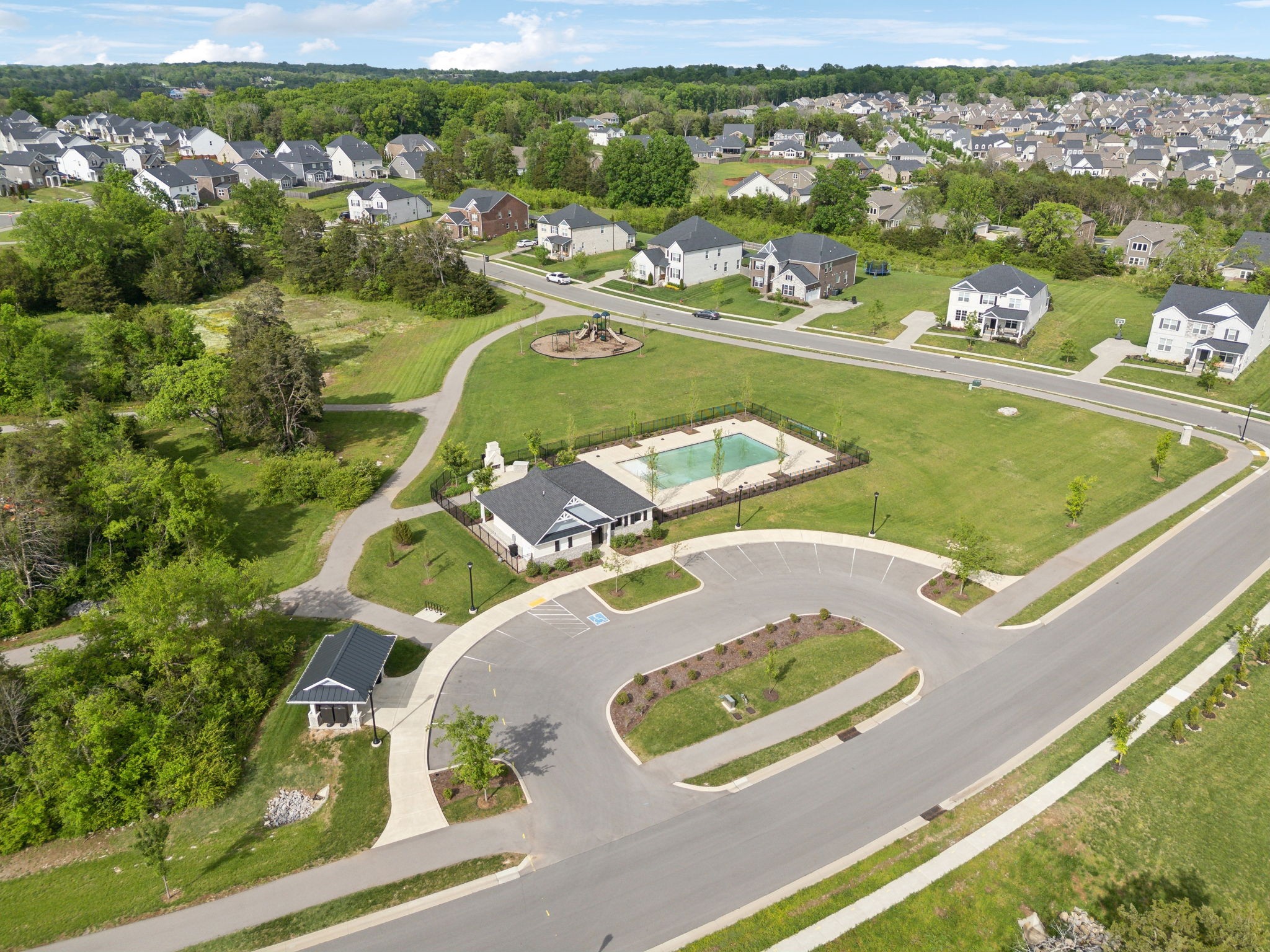 1026 Kirkpark Ct