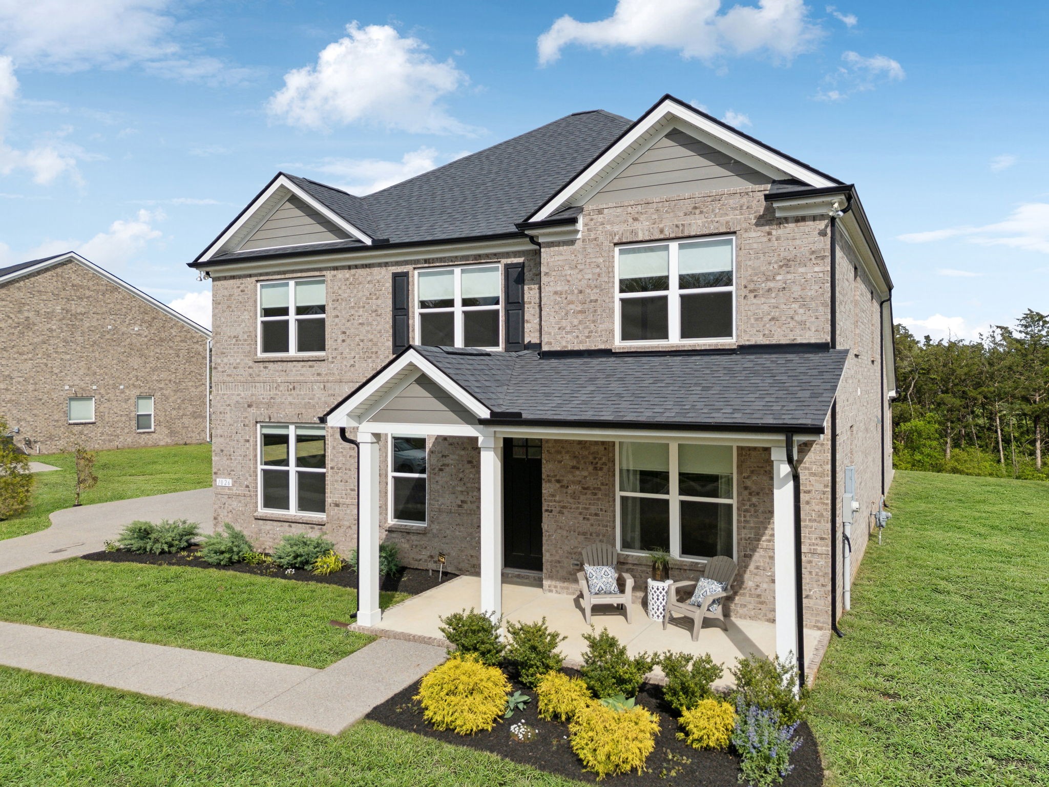 1026 Kirkpark Ct