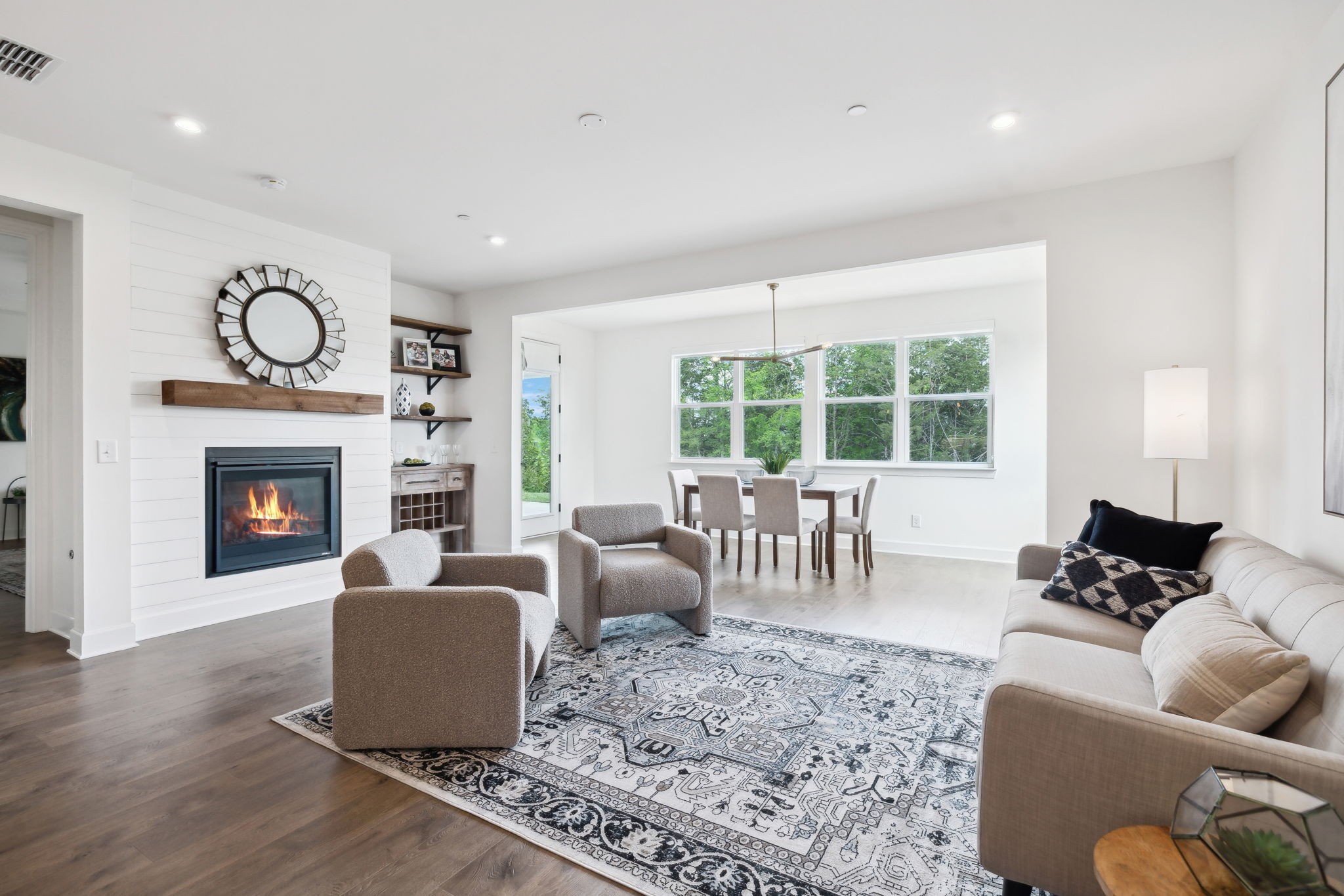 1026 Kirkpark Ct