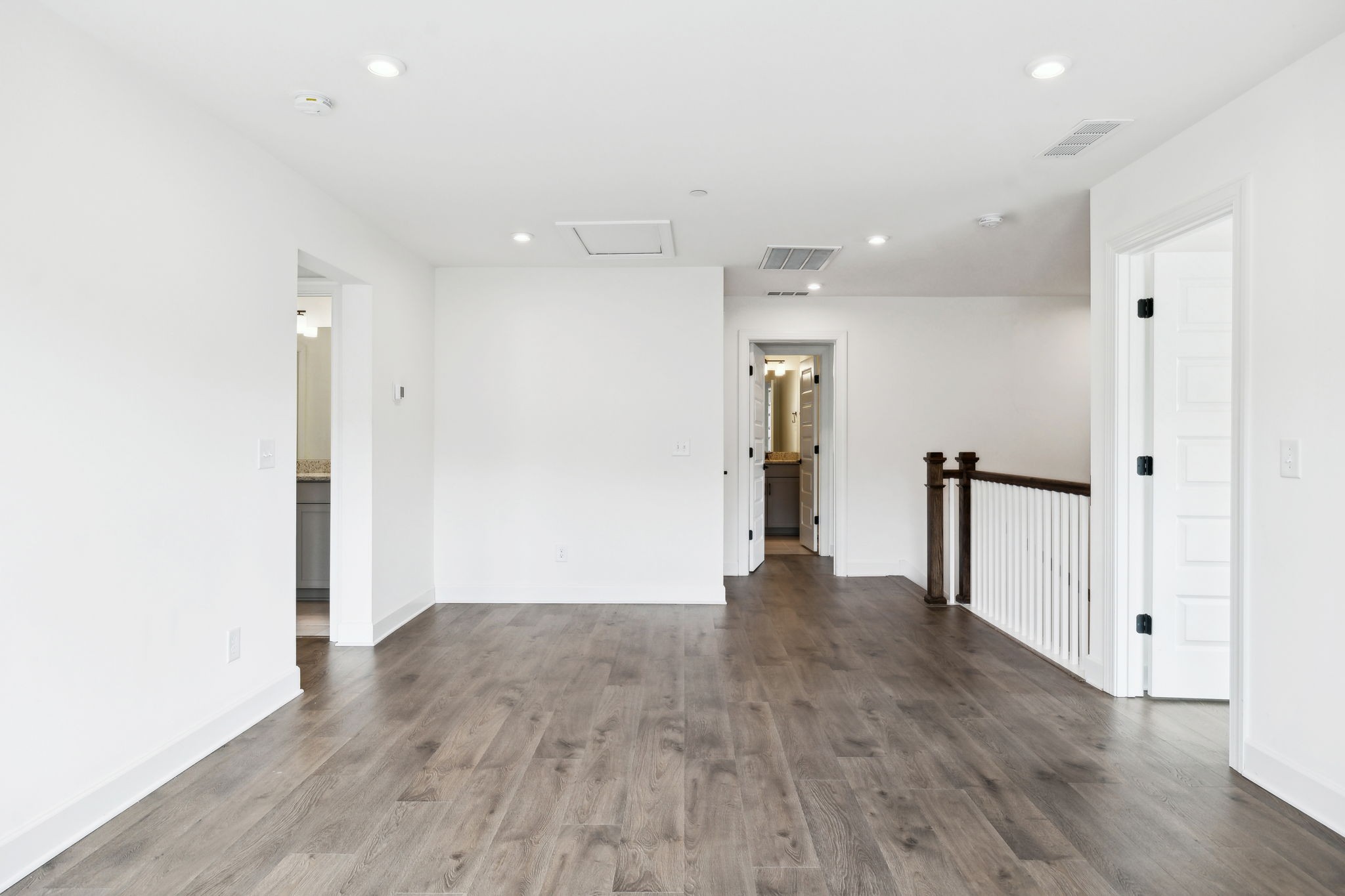 1026 Kirkpark Ct