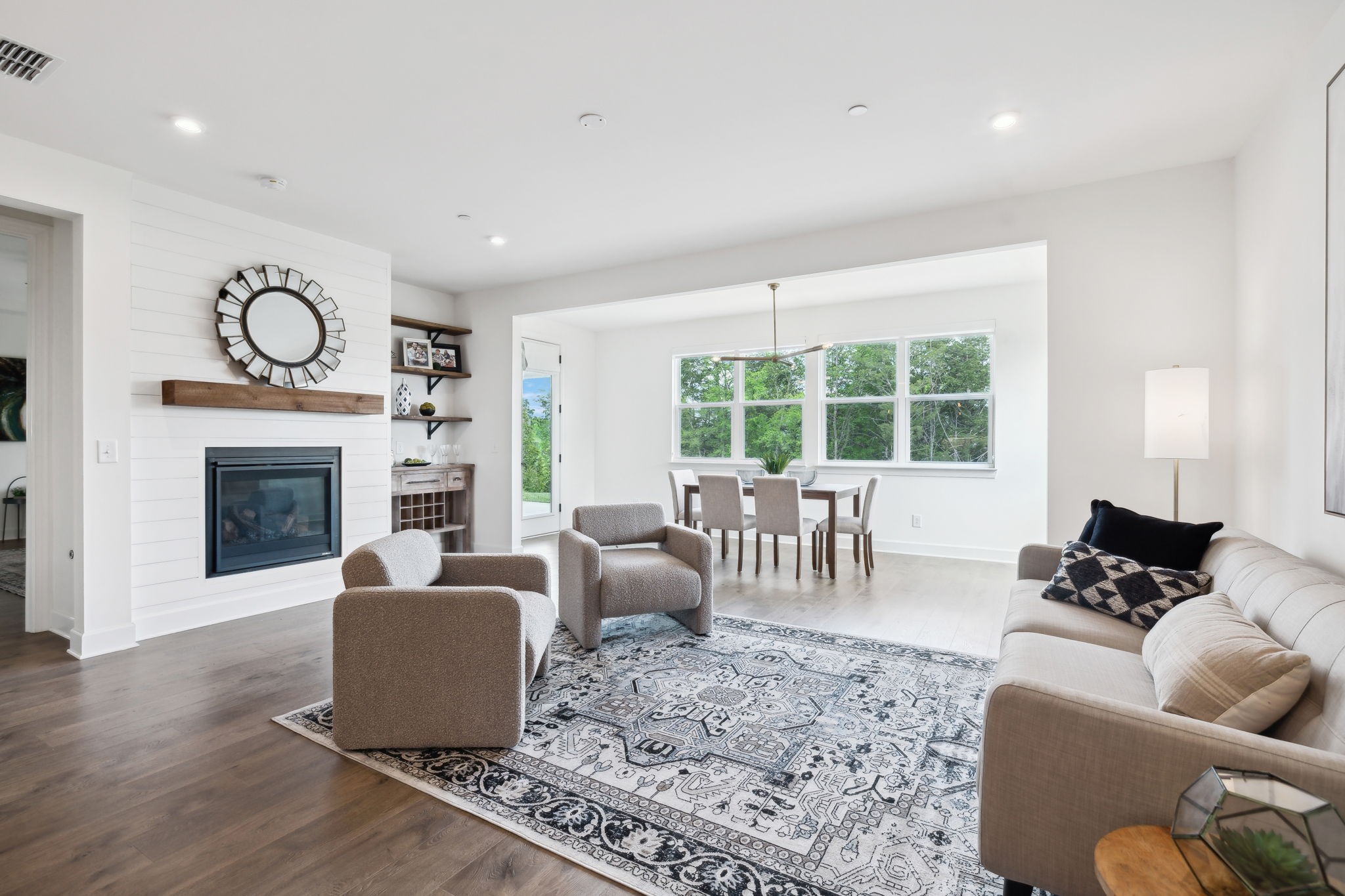 1026 Kirkpark Ct
