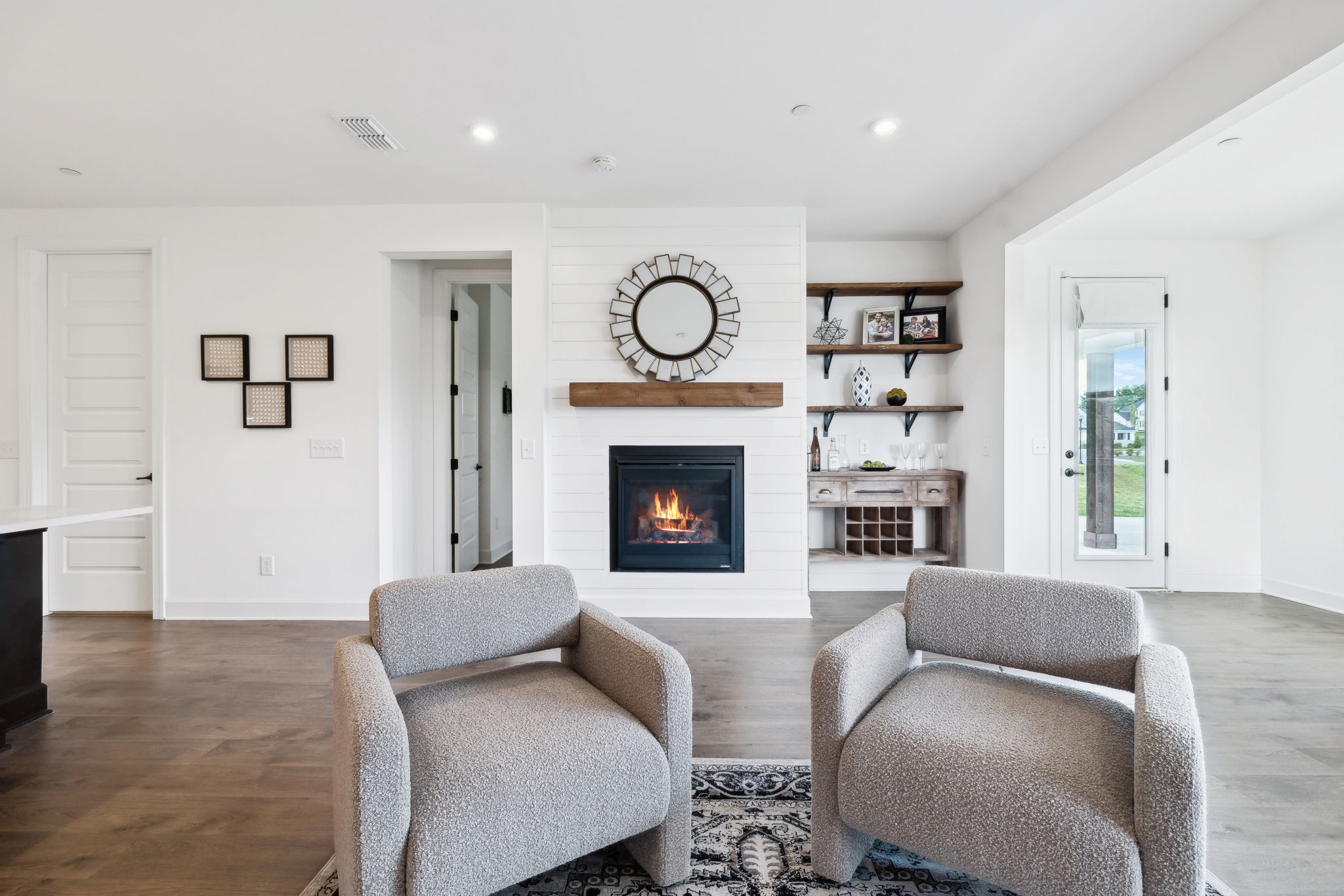 1026 Kirkpark Ct