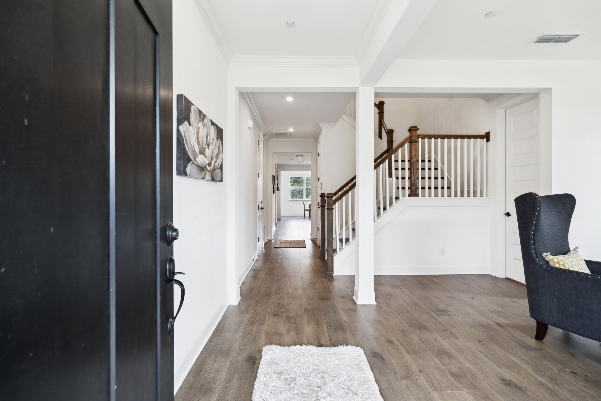 1026 Kirkpark Ct