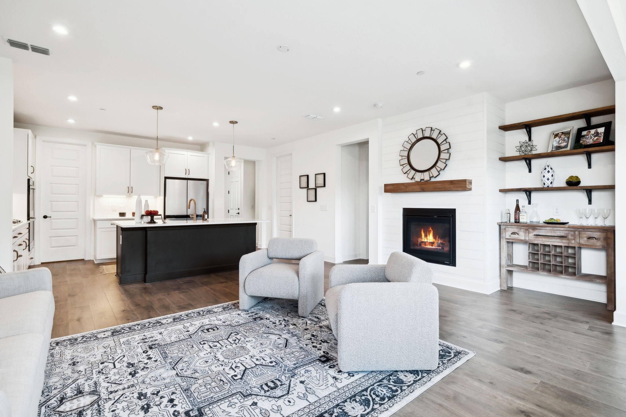 1026 Kirkpark Ct
