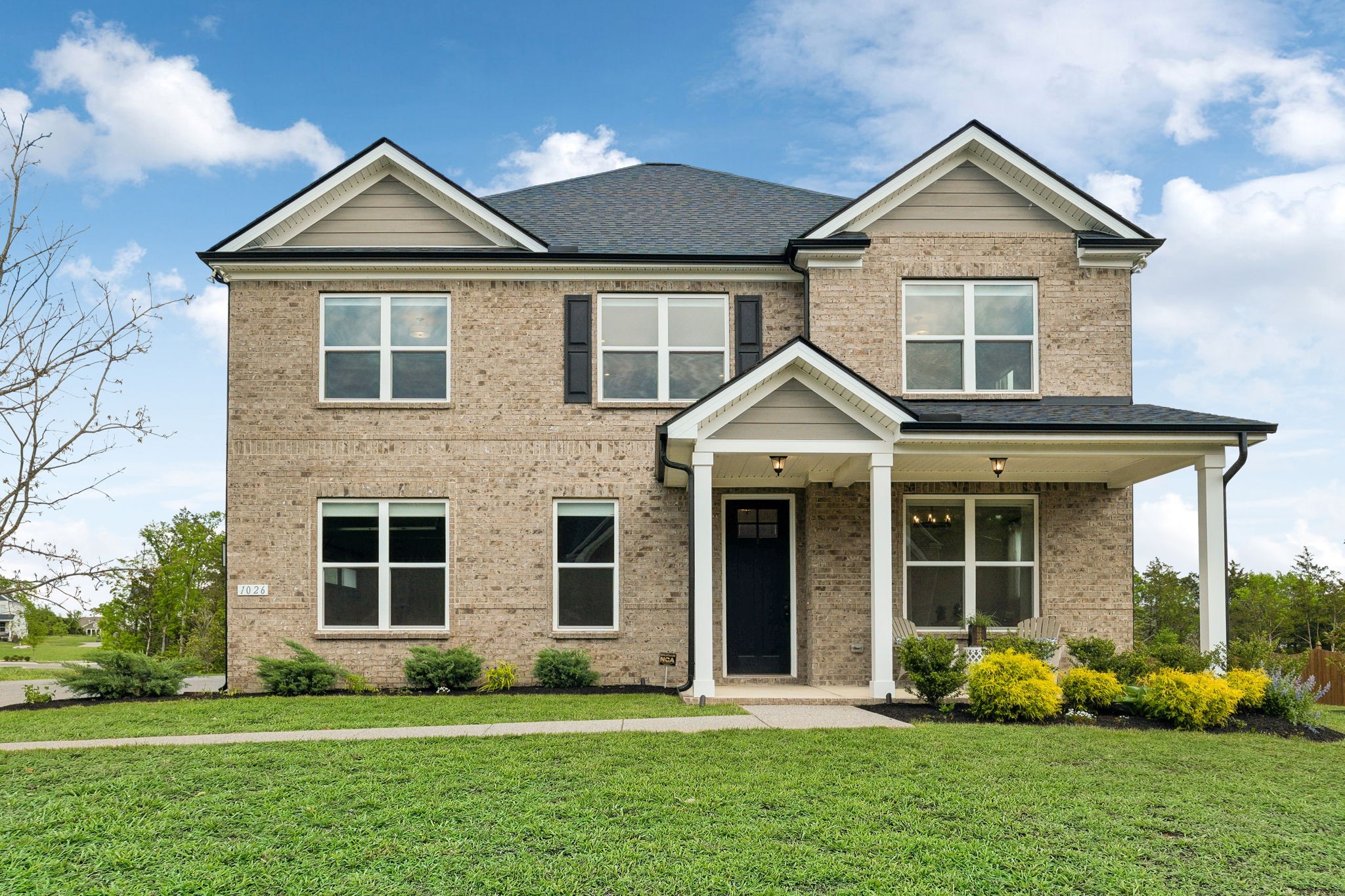 1026 Kirkpark Ct