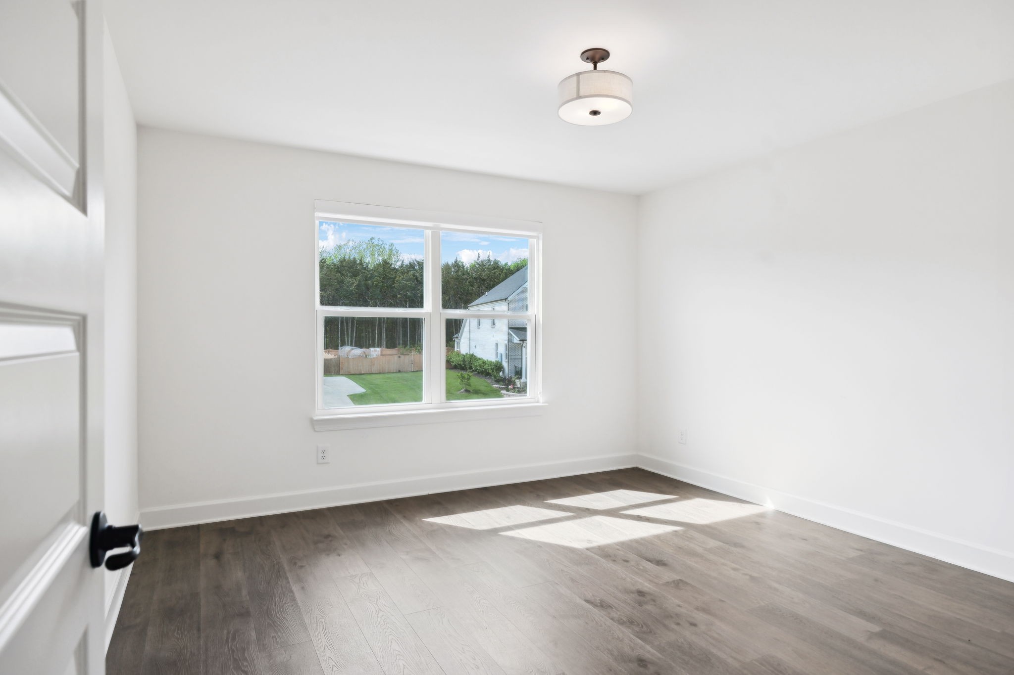 1026 Kirkpark Ct