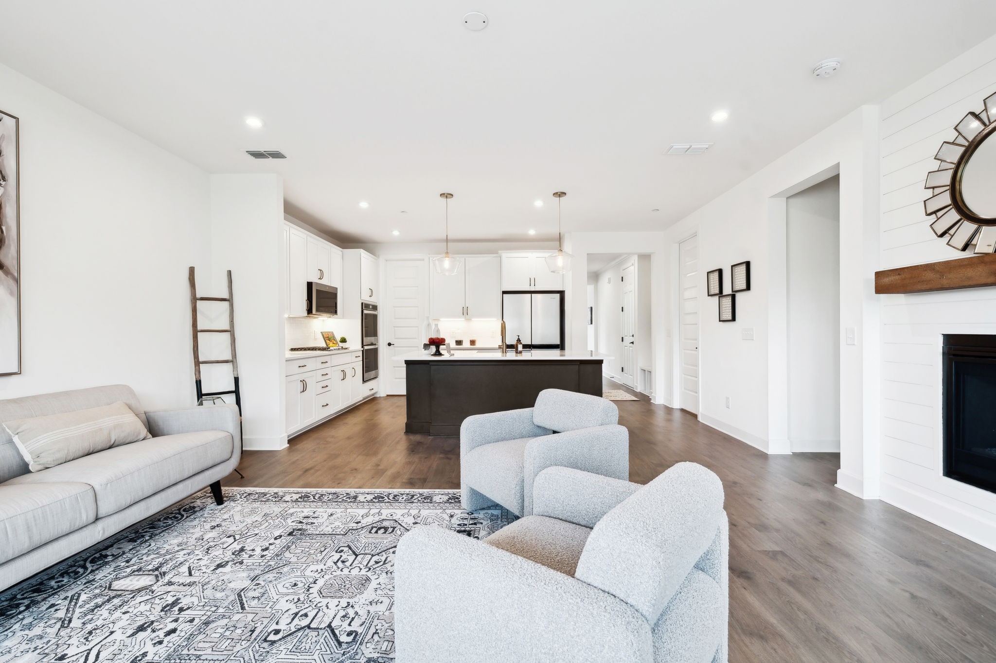 1026 Kirkpark Ct