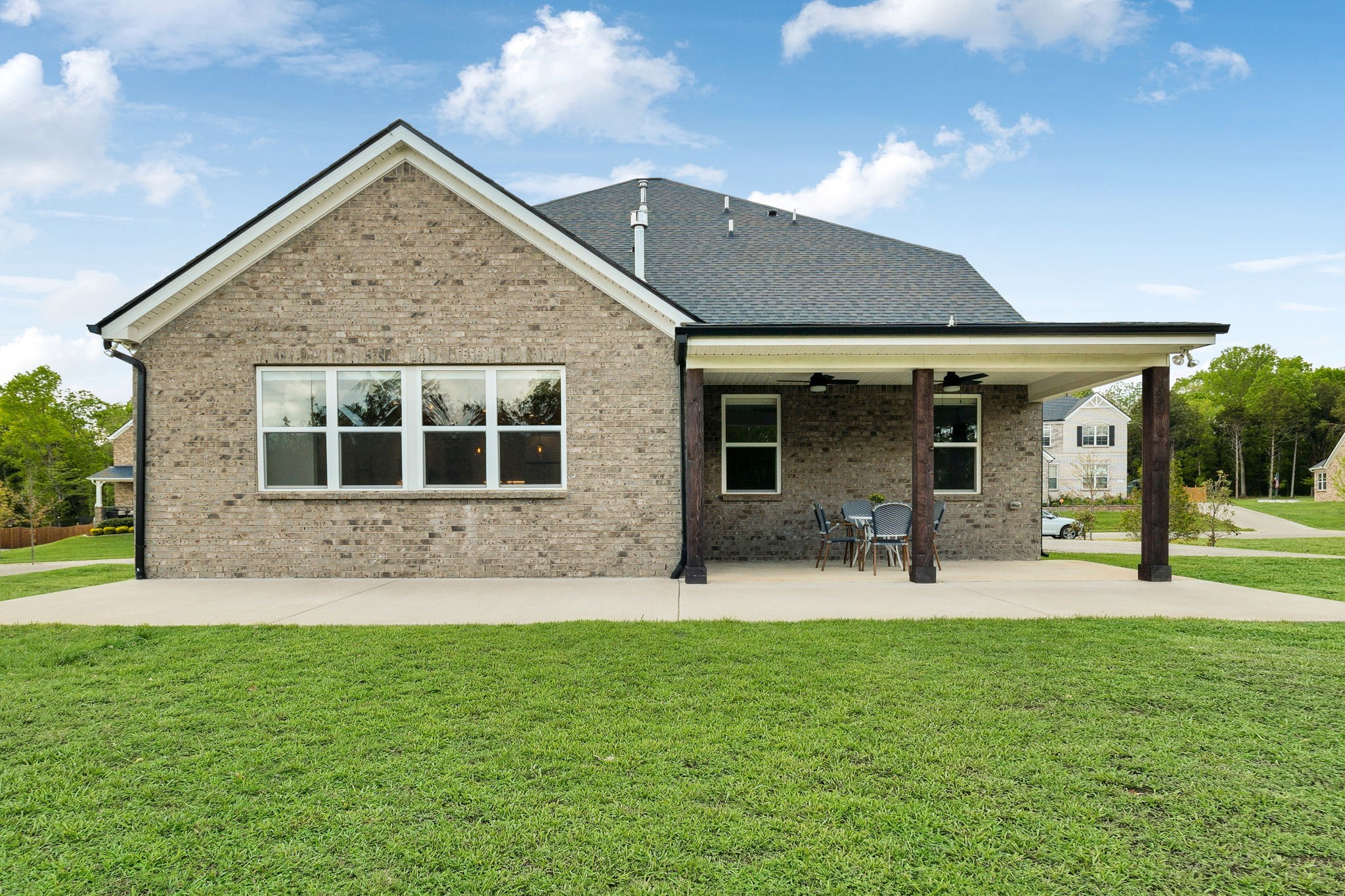 1026 Kirkpark Ct