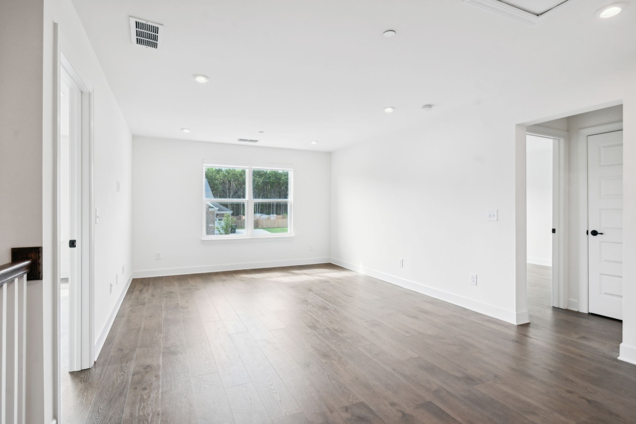 1026 Kirkpark Ct