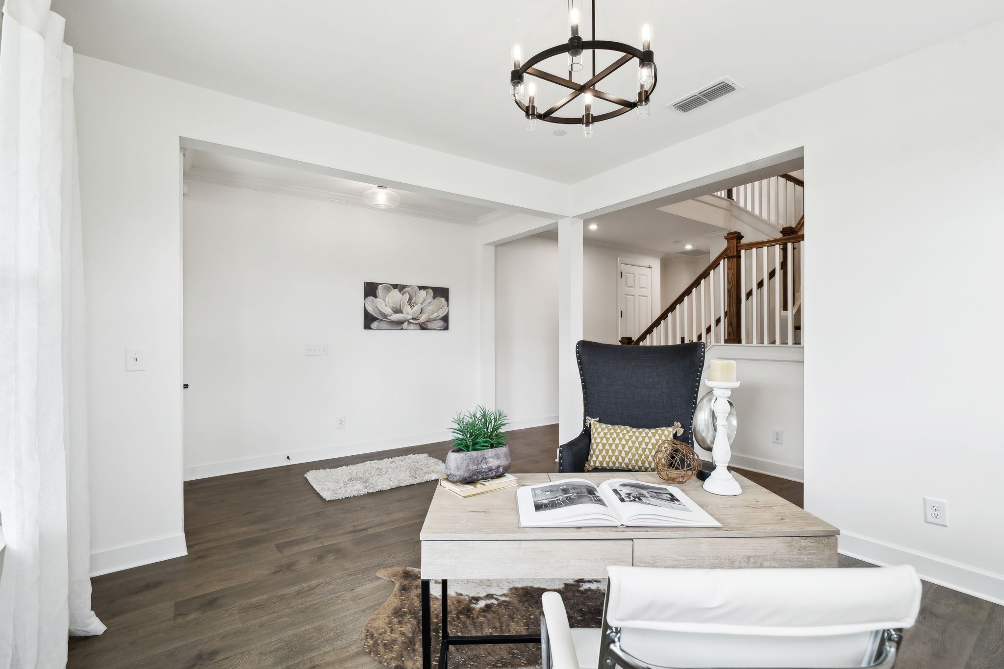 1026 Kirkpark Ct