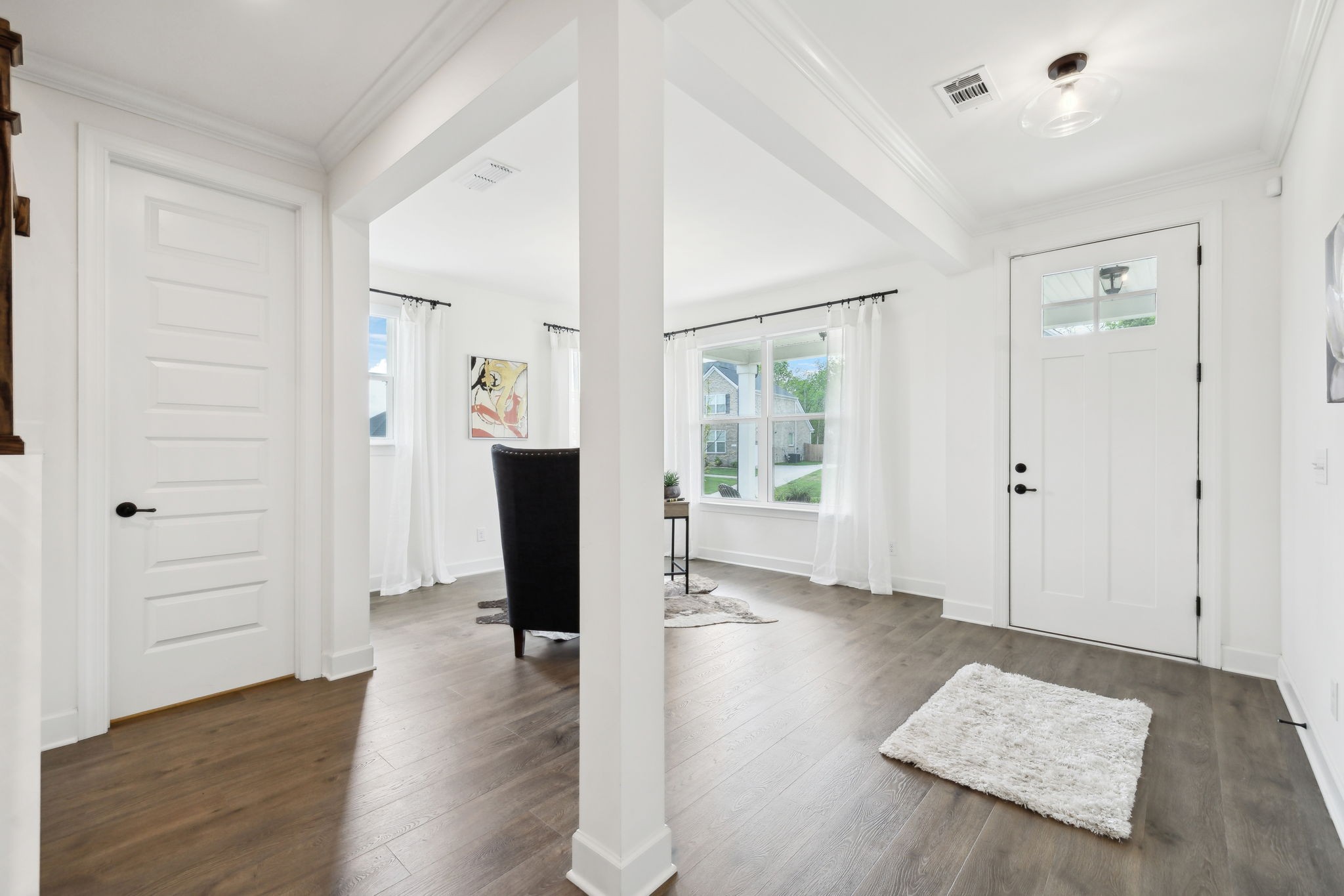 1026 Kirkpark Ct