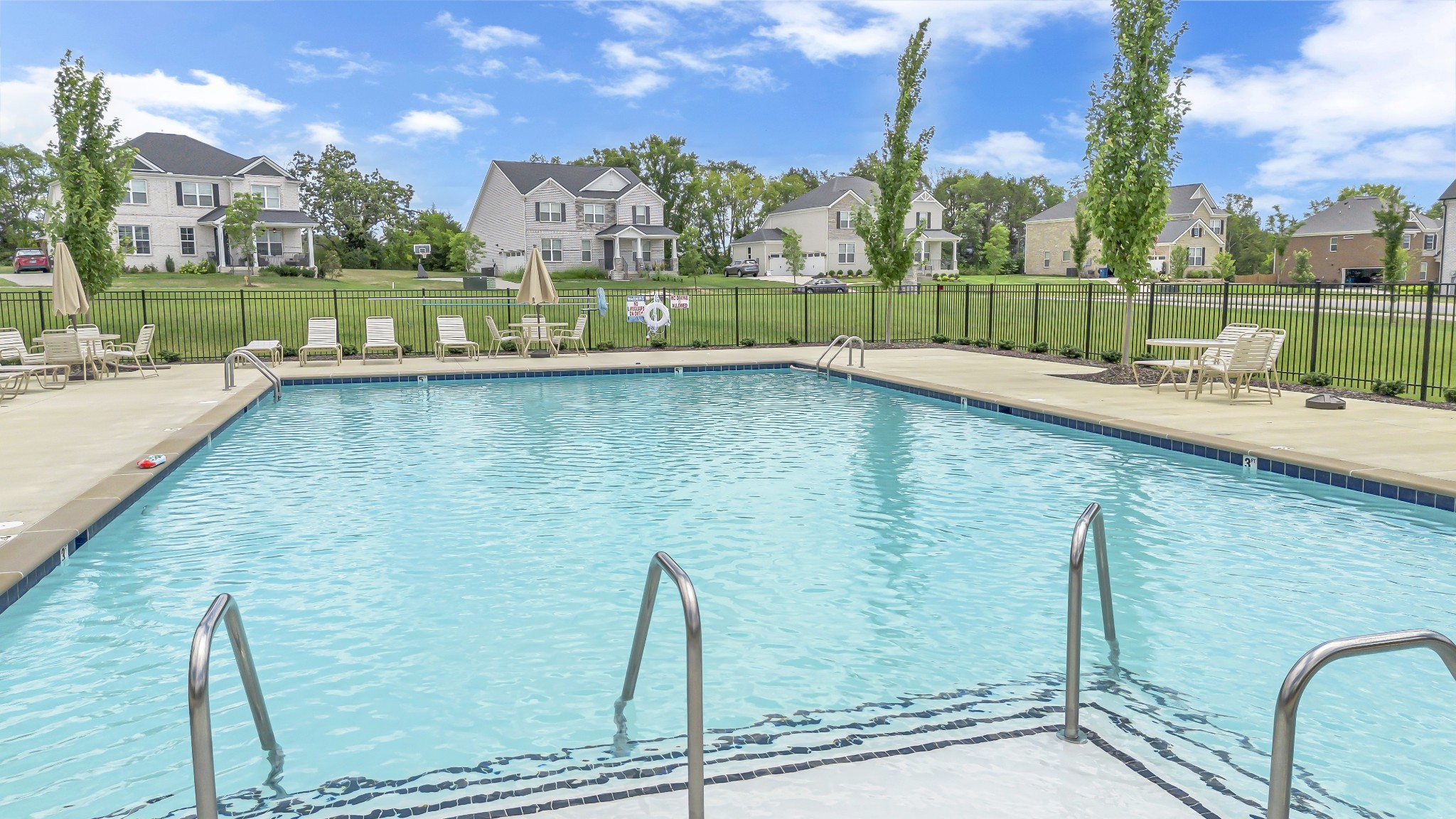 1026 Kirkpark Ct