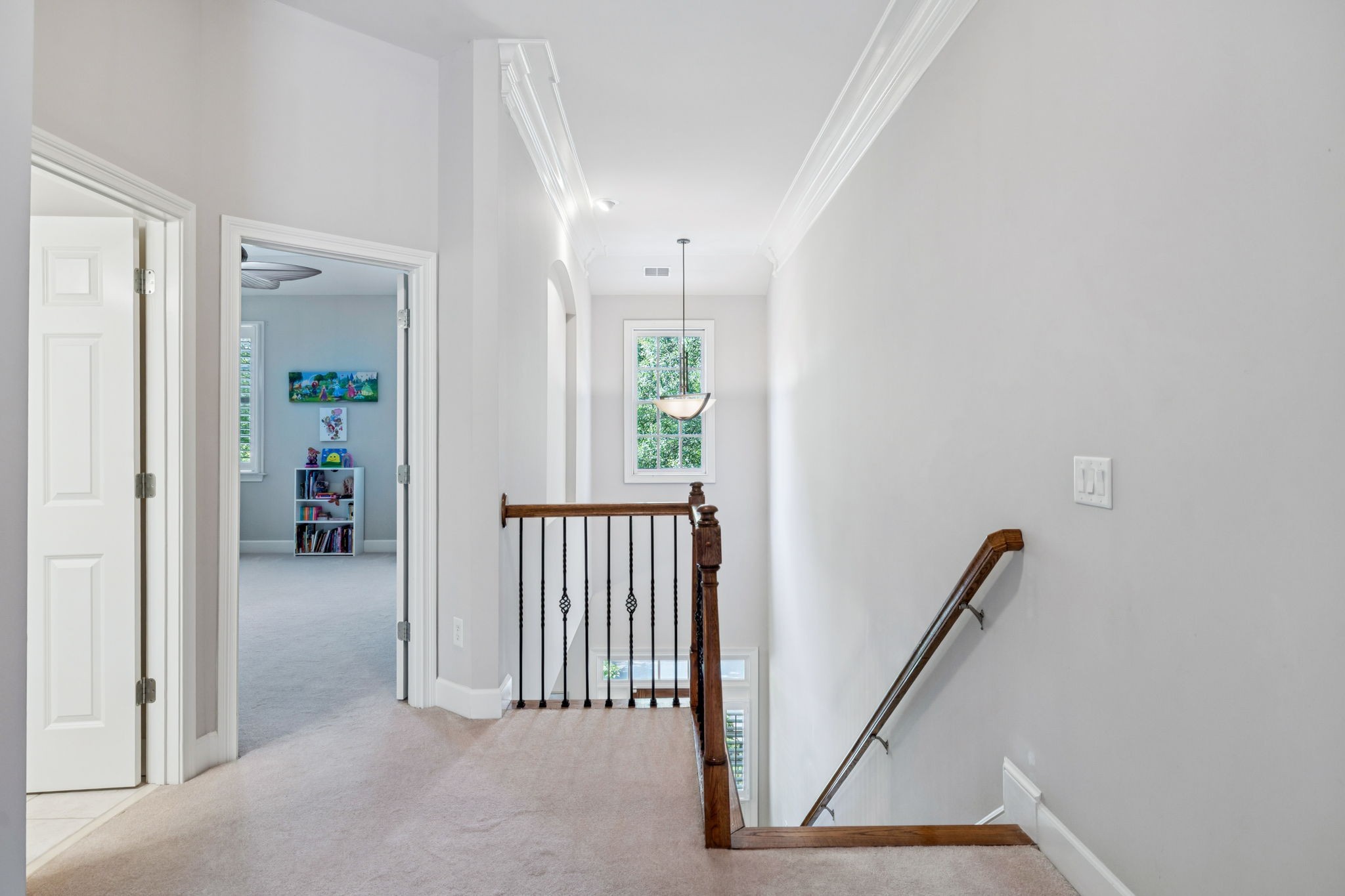 1007 State Blvd