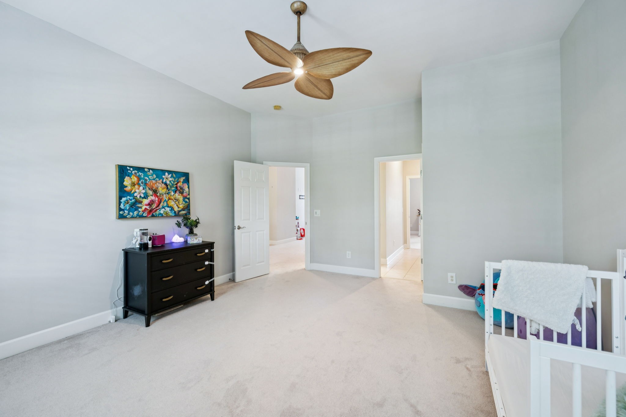 1007 State Blvd