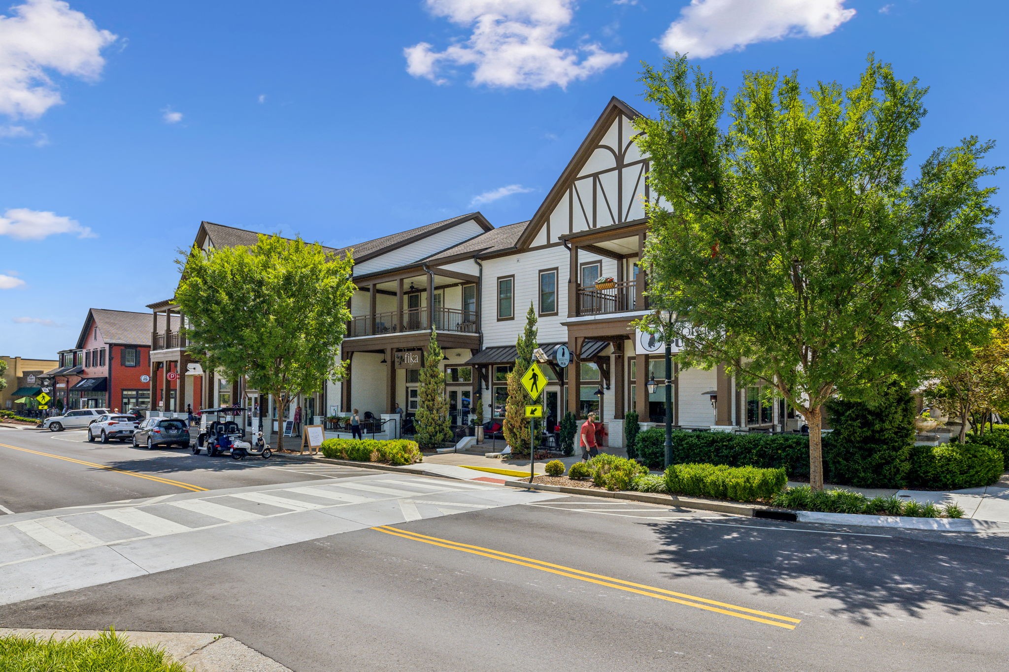 1007 State Blvd