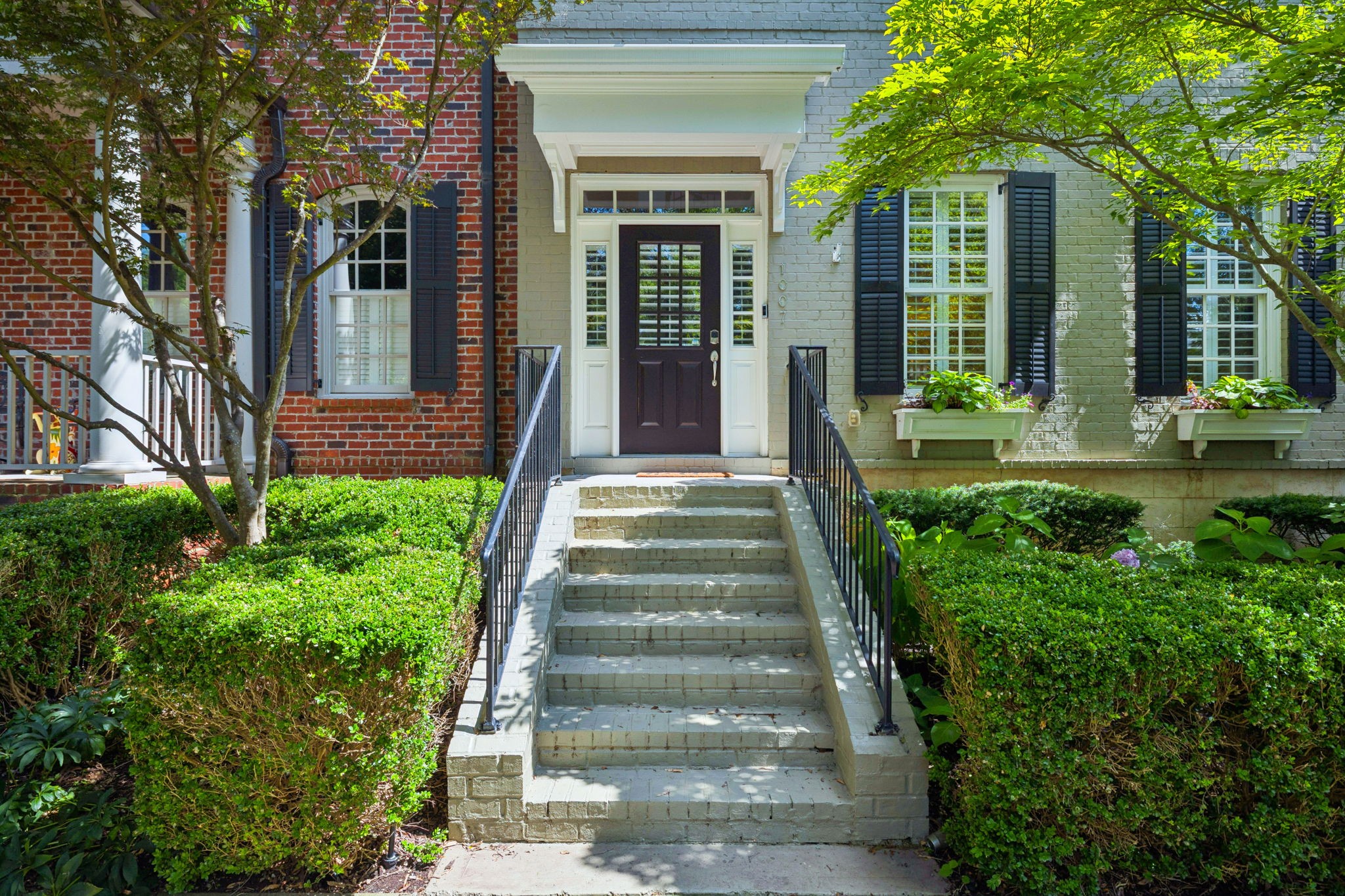1007 State Blvd