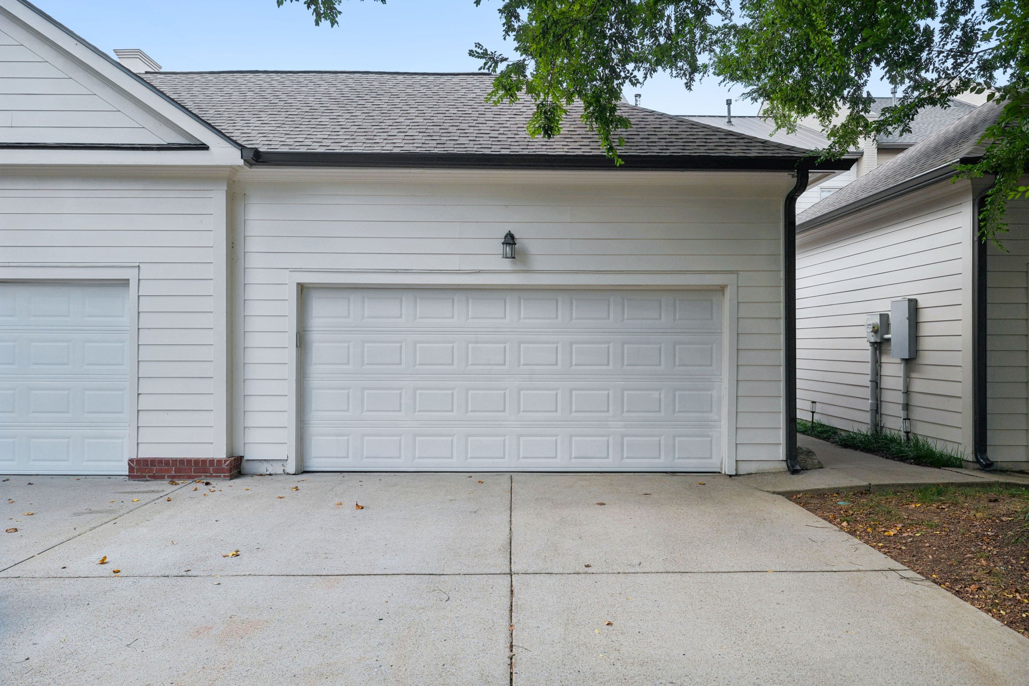 1007 State Blvd
