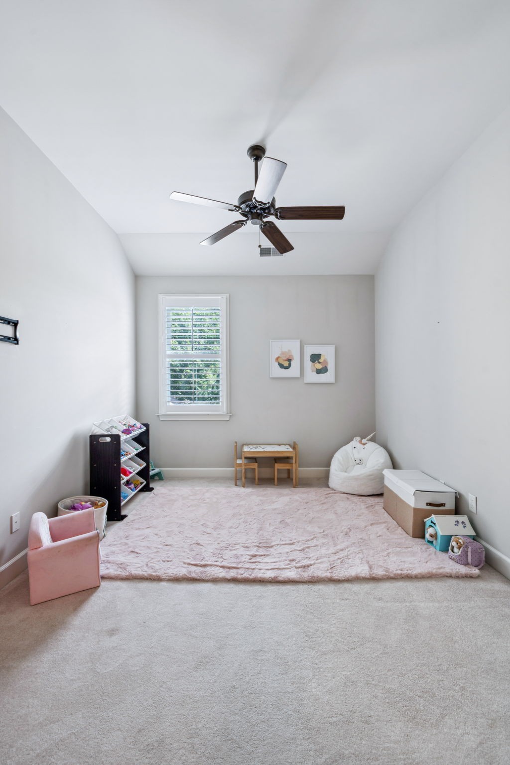 1007 State Blvd