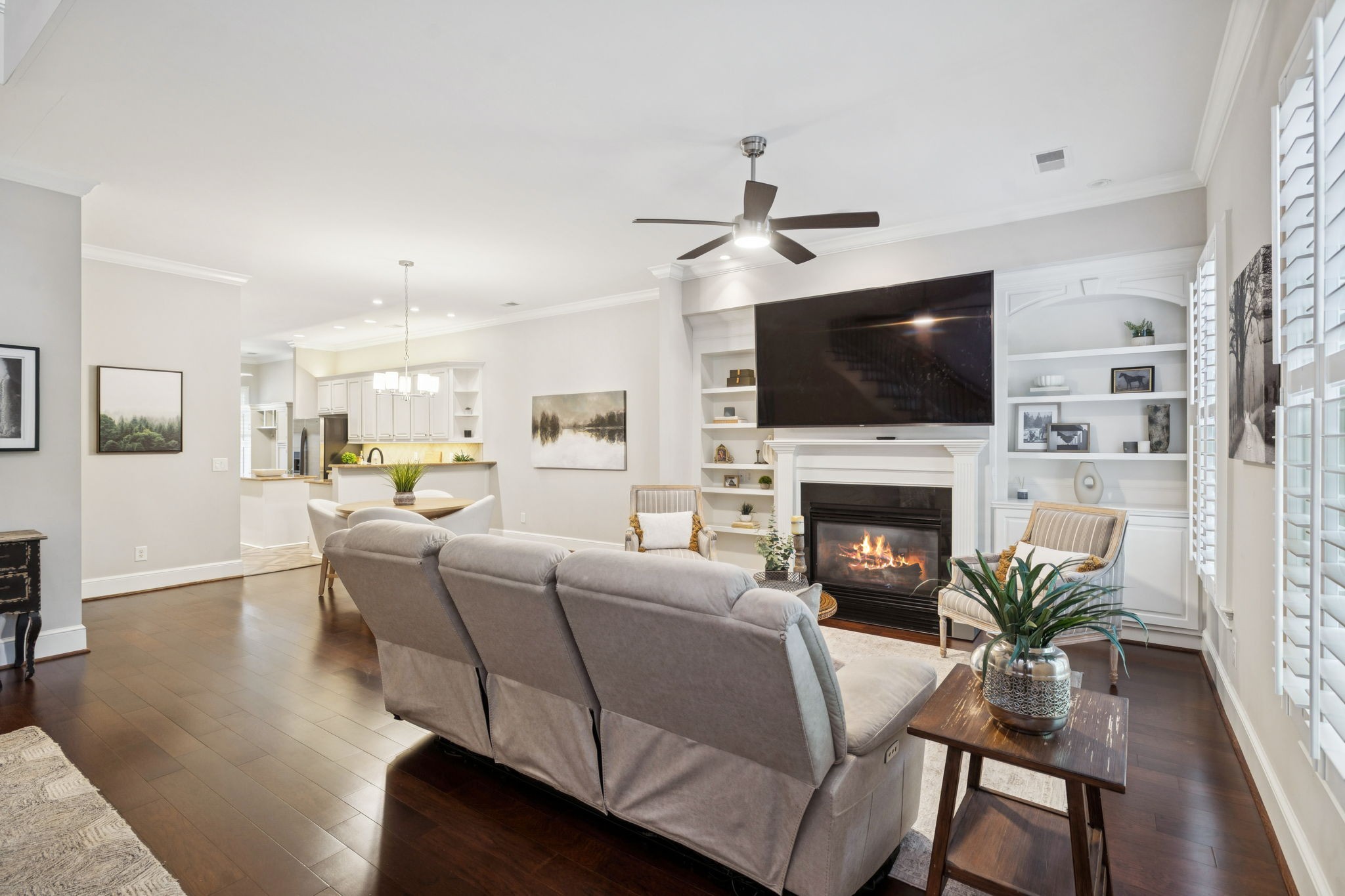 1007 State Blvd