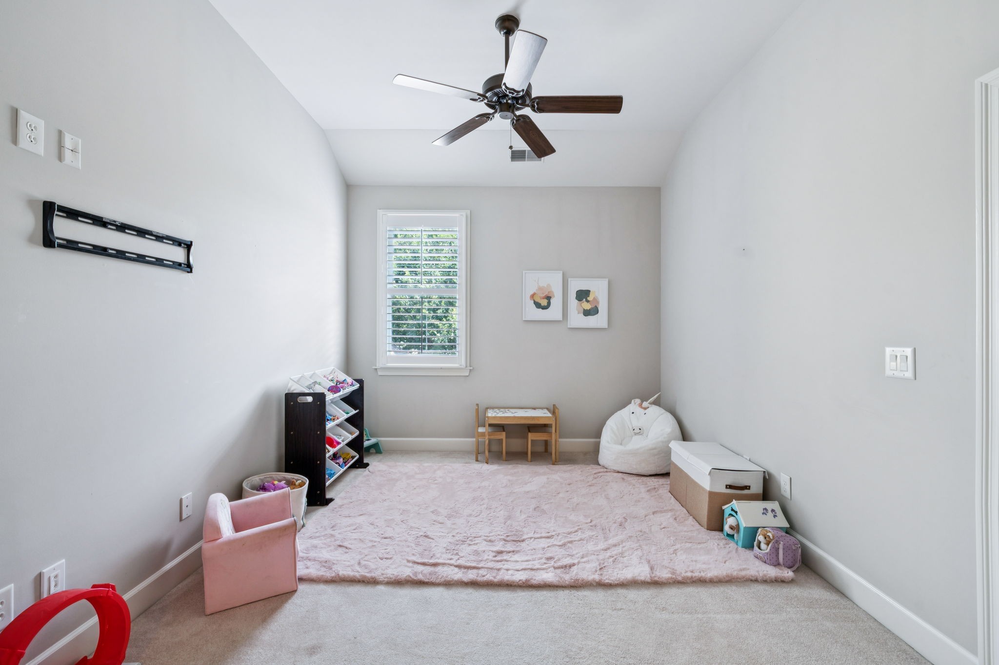 1007 State Blvd