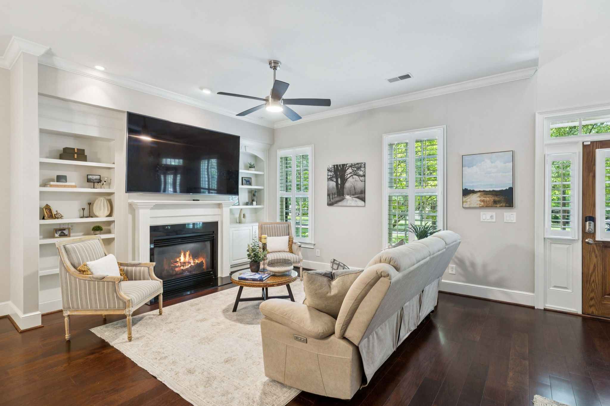 1007 State Blvd