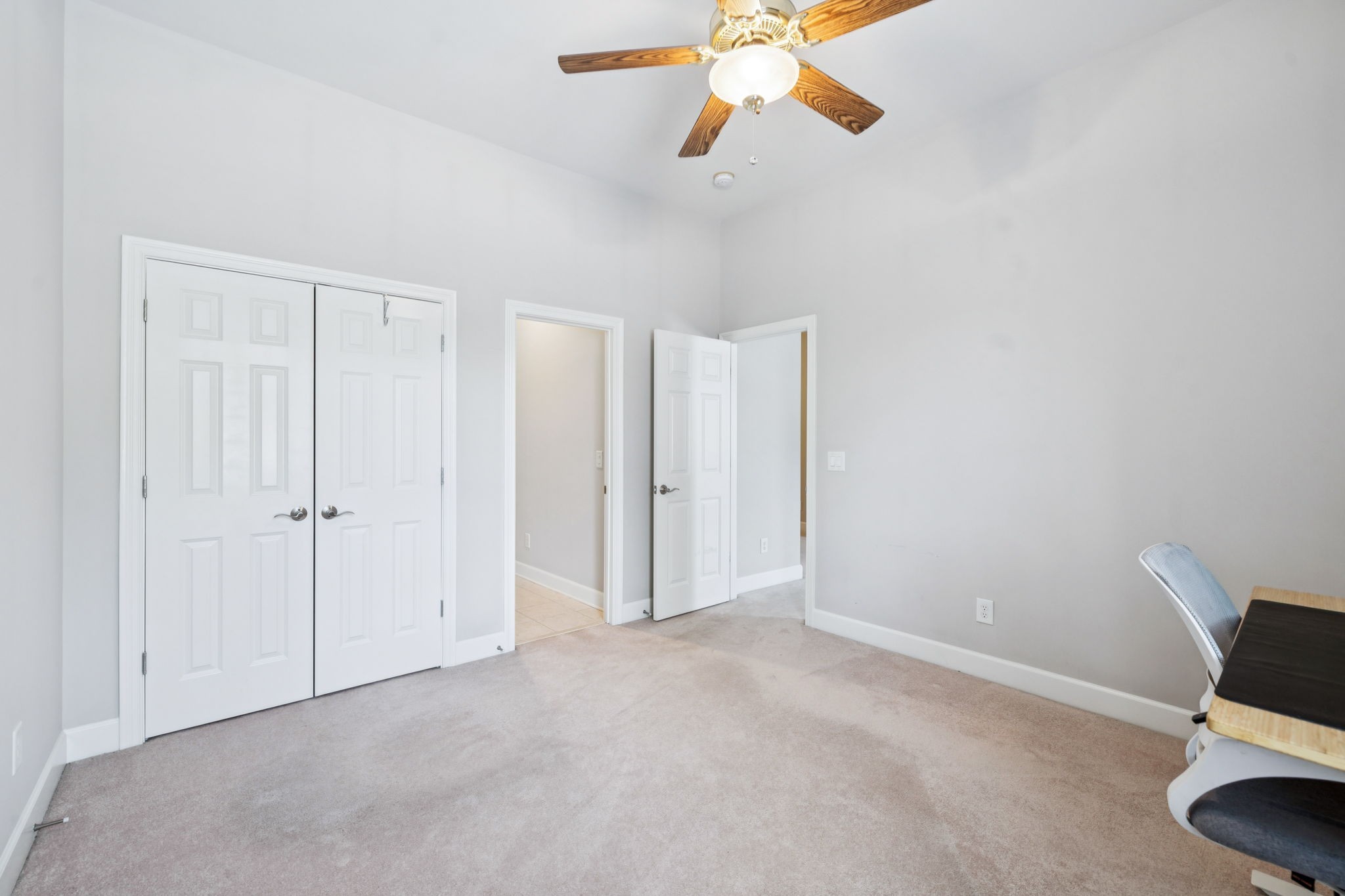 1007 State Blvd