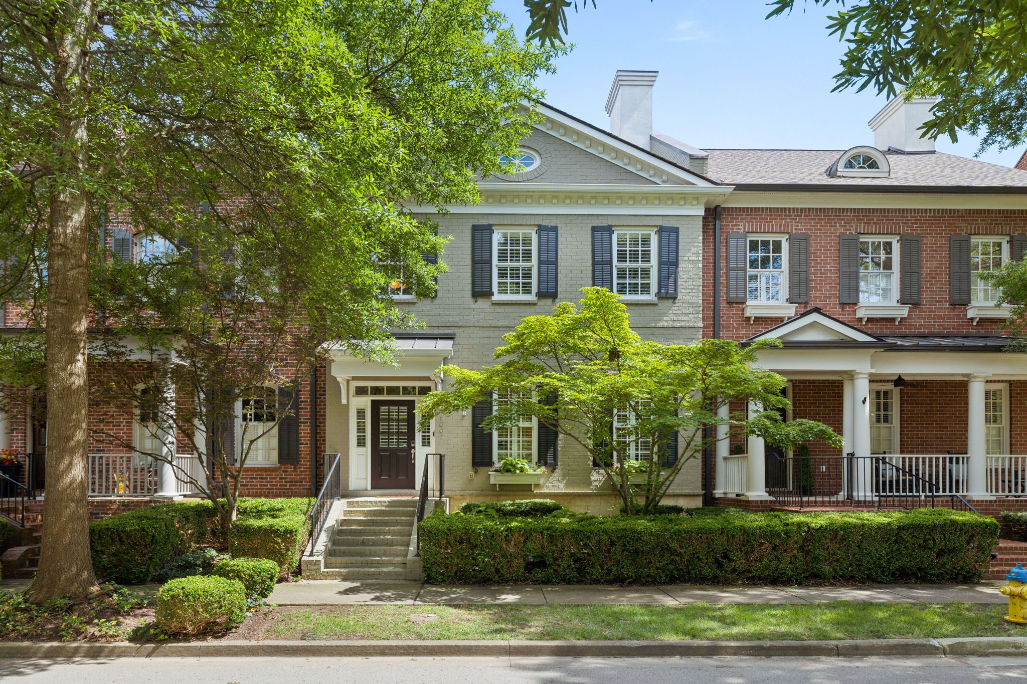 1007 State Blvd